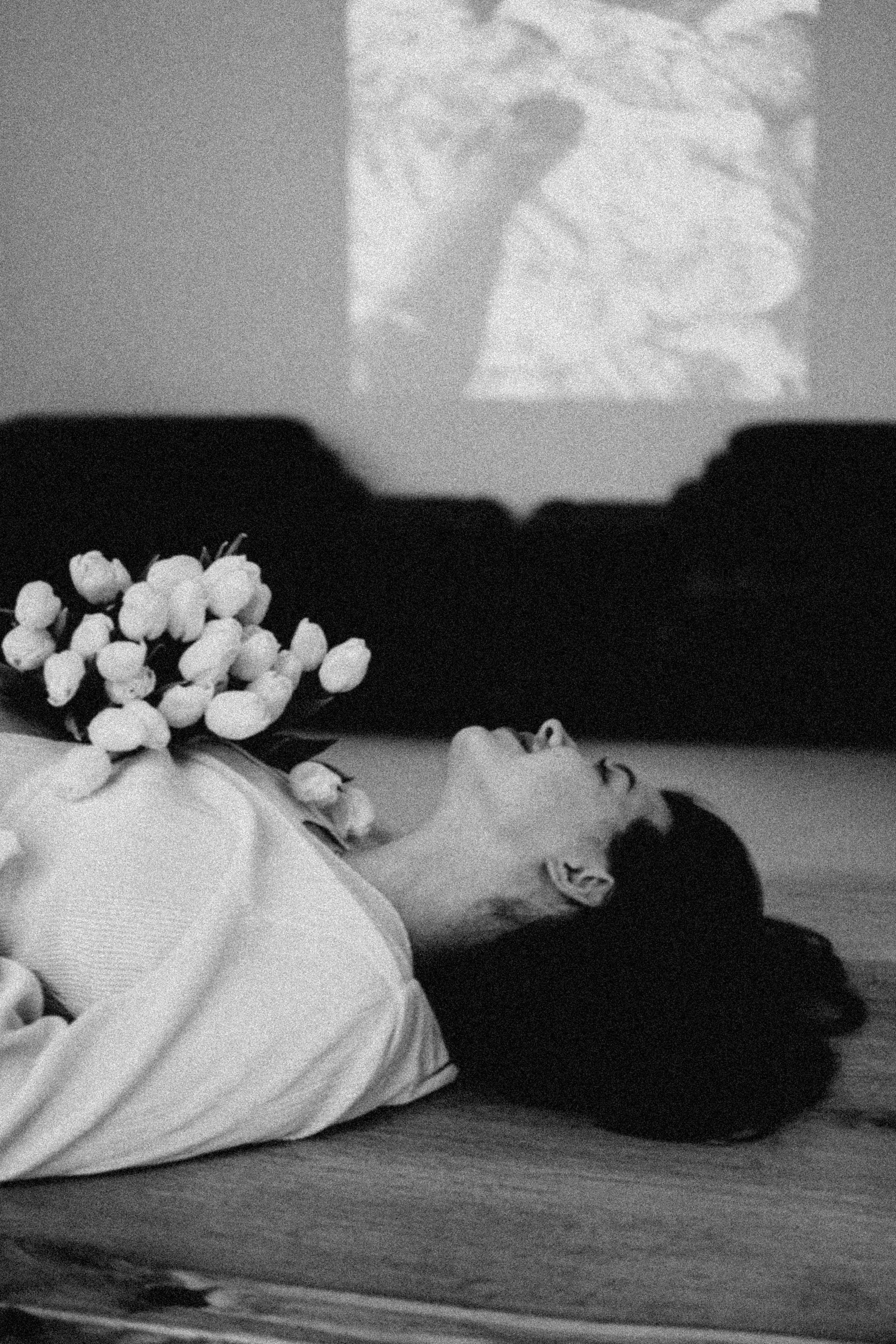 Love Story Беременность. Профессиональный фотограф, Санкт-Петербург — Виктория Богомолова