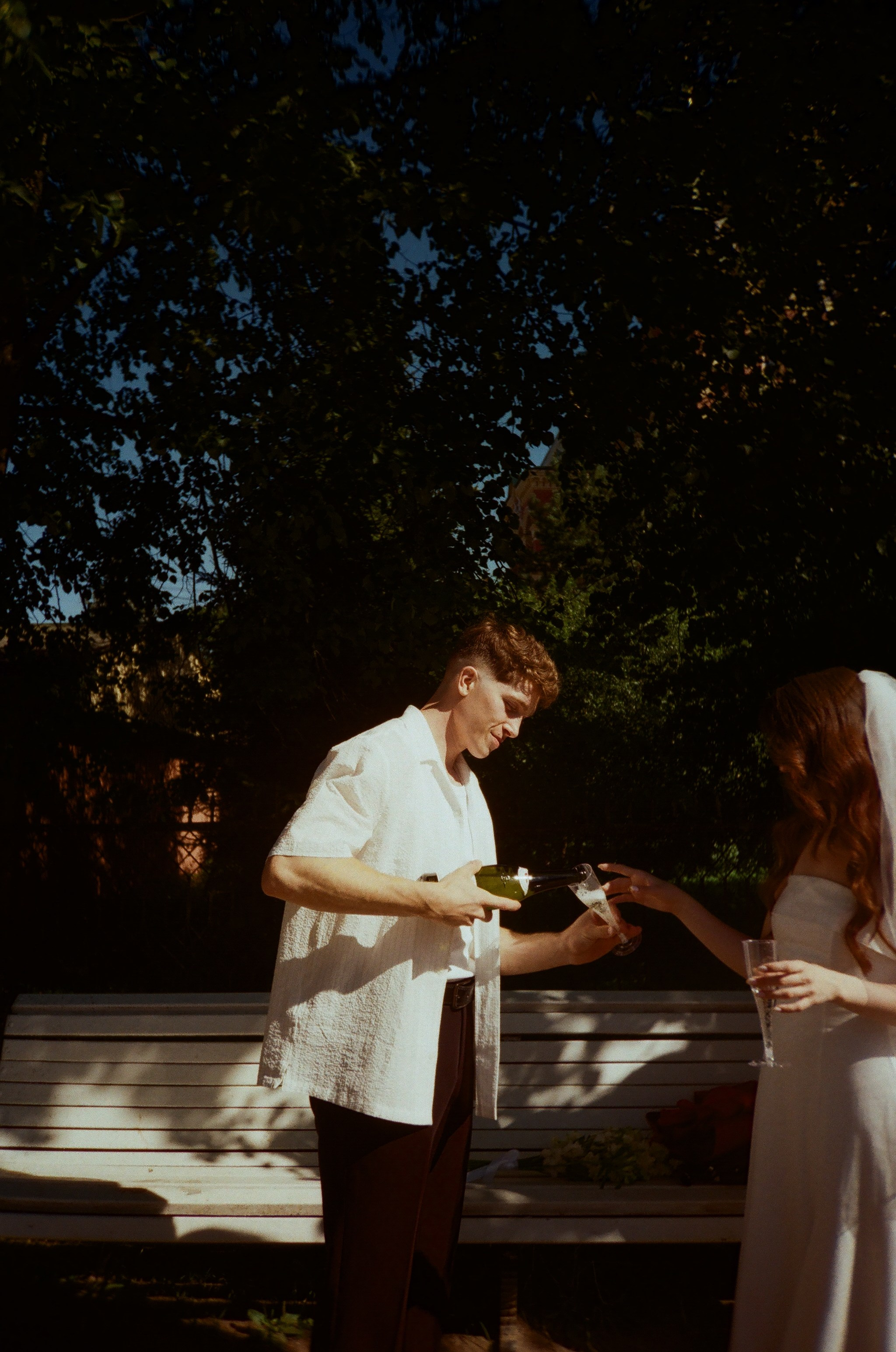 УСЛОВИЯ СВАДЕБНЫХ СЬЕМОК. Профессиональный фотограф, Санкт-Петербург — Виктория Богомолова