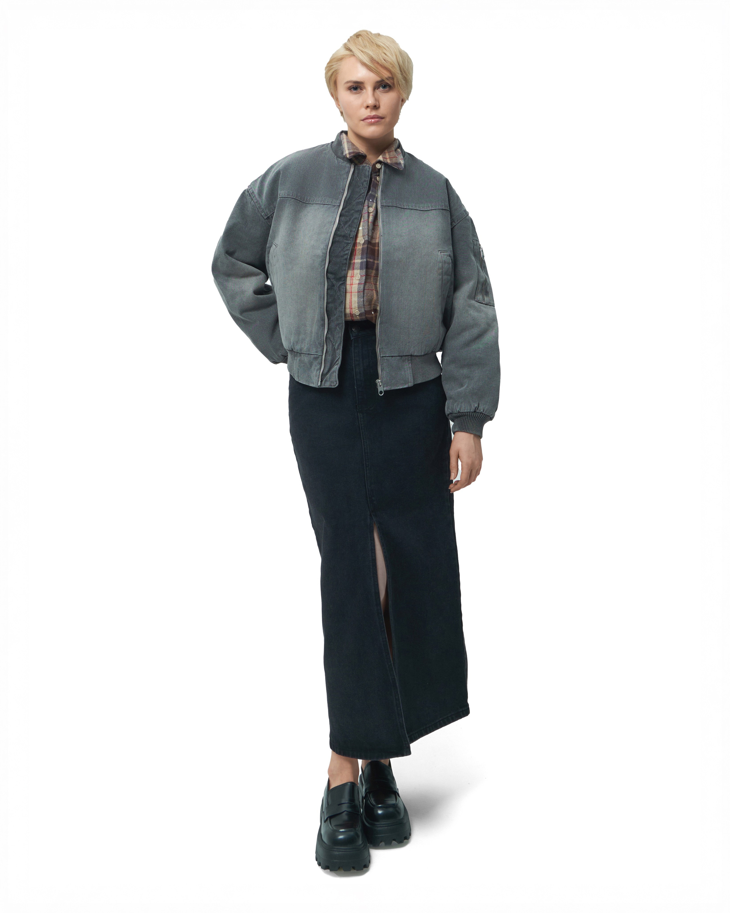 Фотограф Калашникова Софья