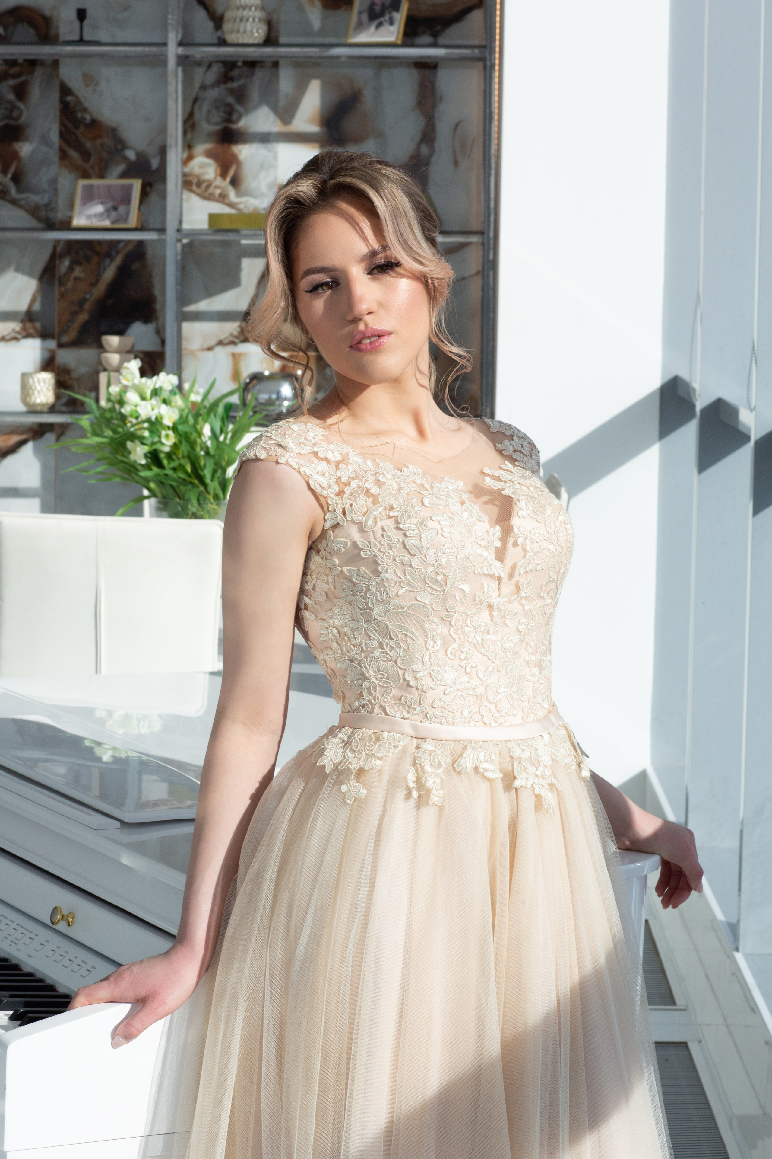 Зал Майами. Детский и семейный фотограф в Санкт-Петербурге Алтухова Ольга