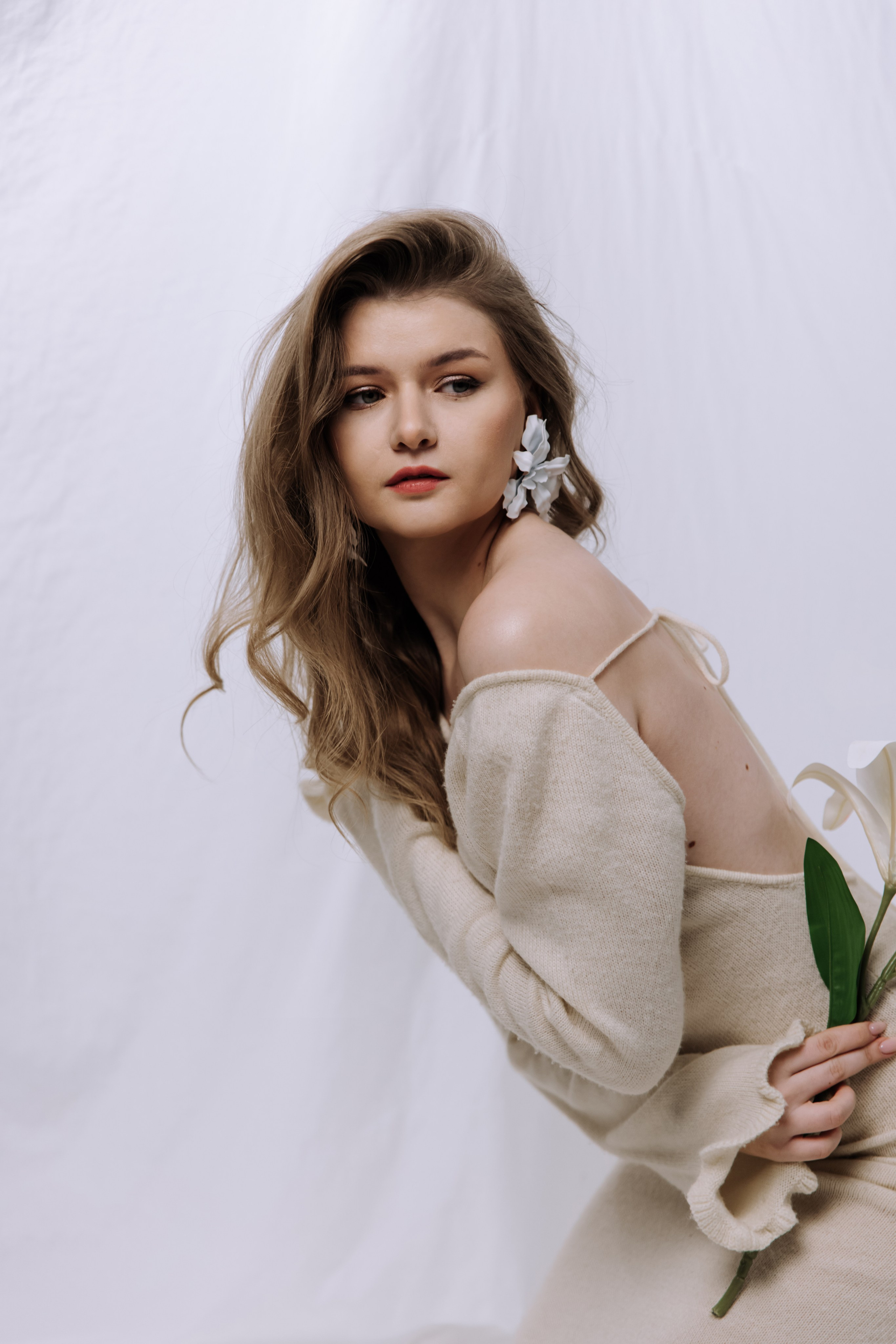 Даша. Фотограф Могилев Беларусь