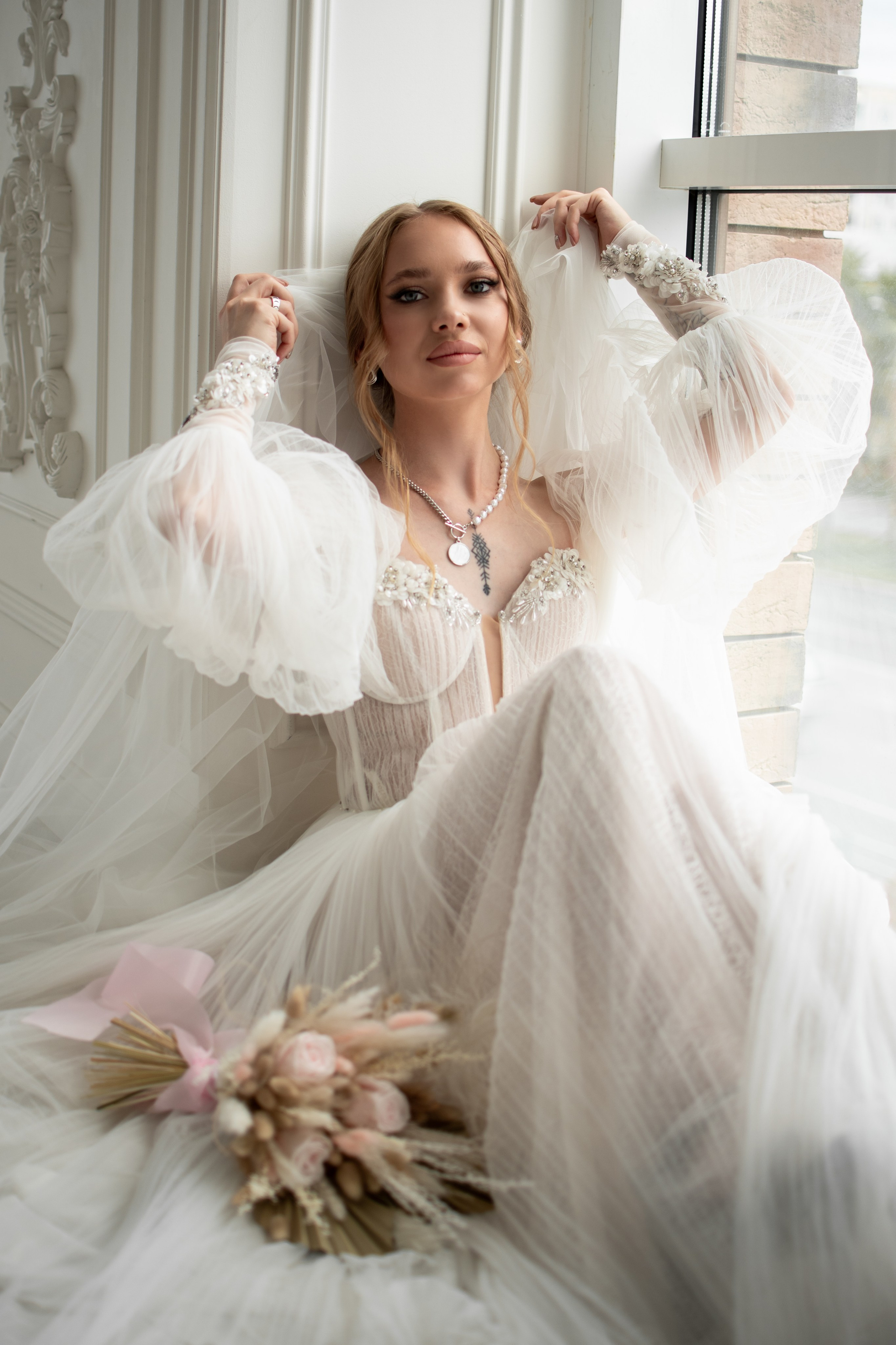 Фотограф Челябинск Екатерина Миниханова