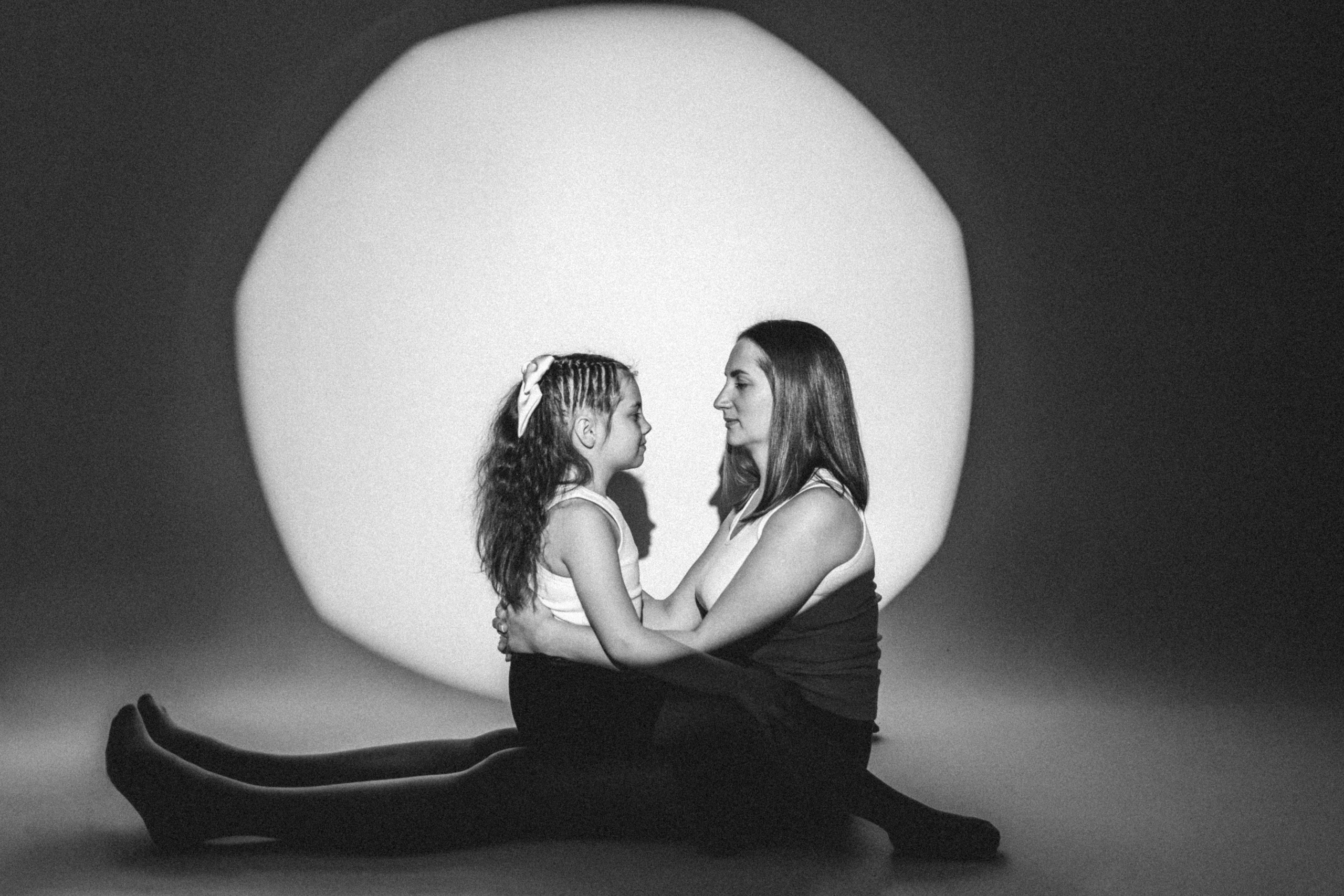 Зал white. Фотограф Пятигорск и КМВ