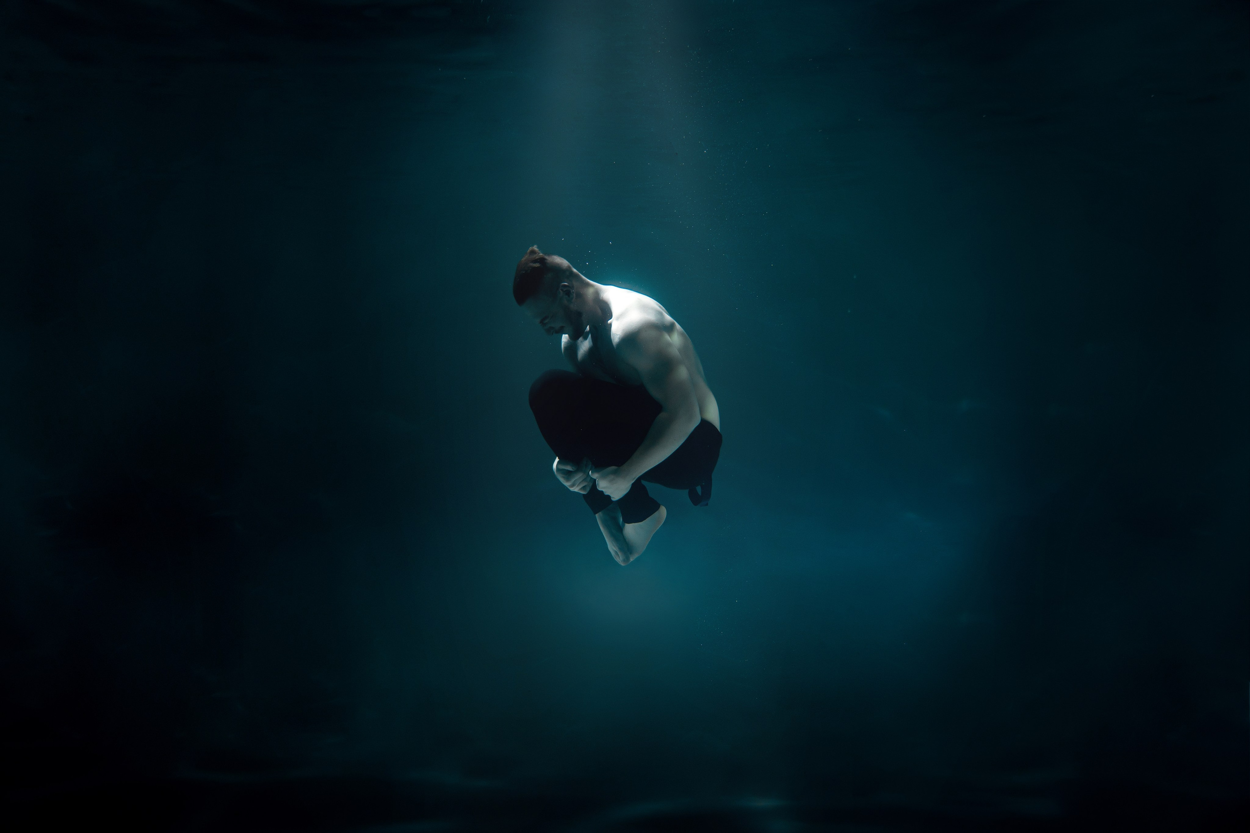 Душевный фотограф в Москве