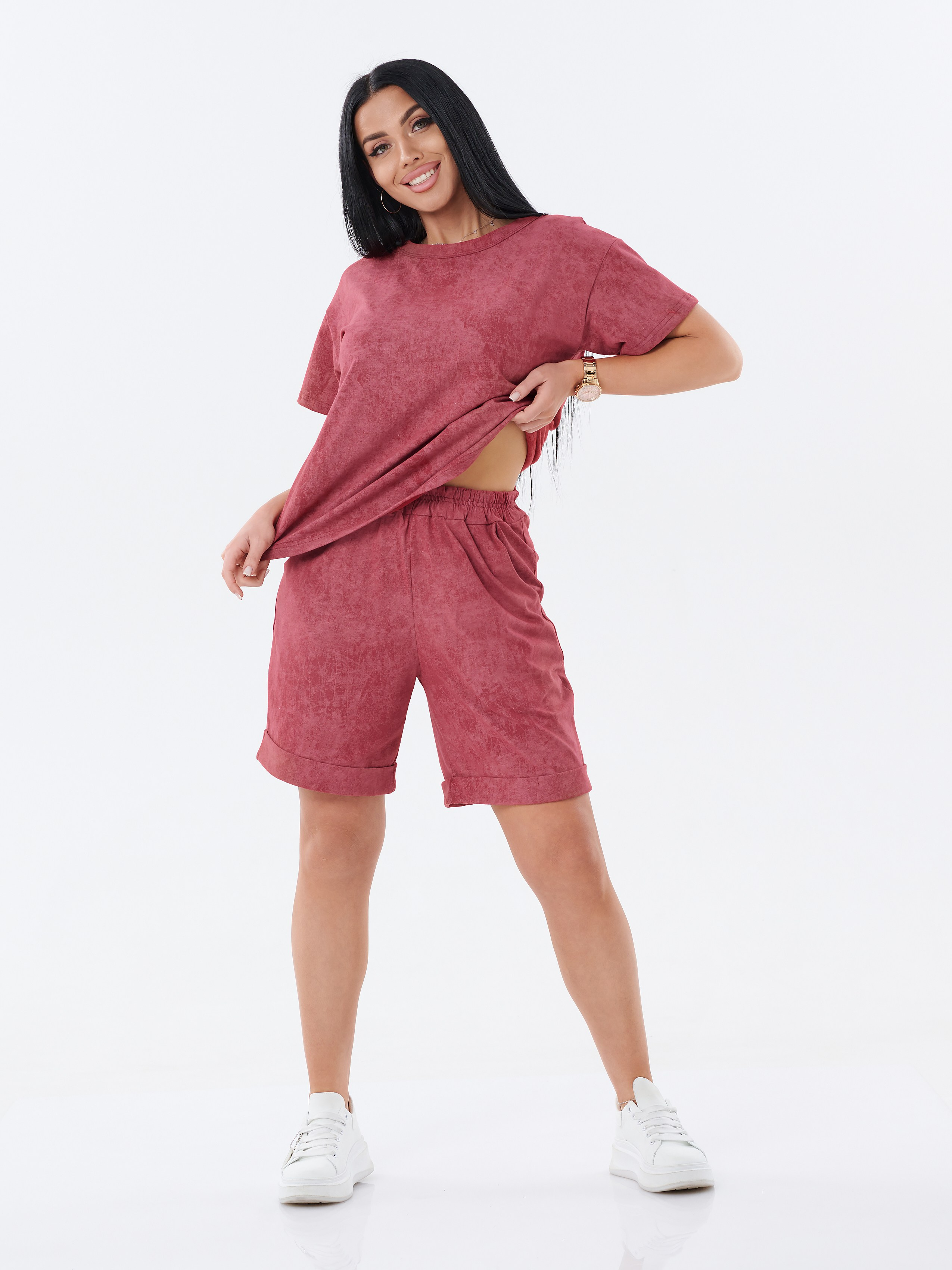 Фото для маркетплейсов Иваново, коммерческие и рекламные фотосессии. Владислав Смирнов рекламный Фотограф в г. Иваново