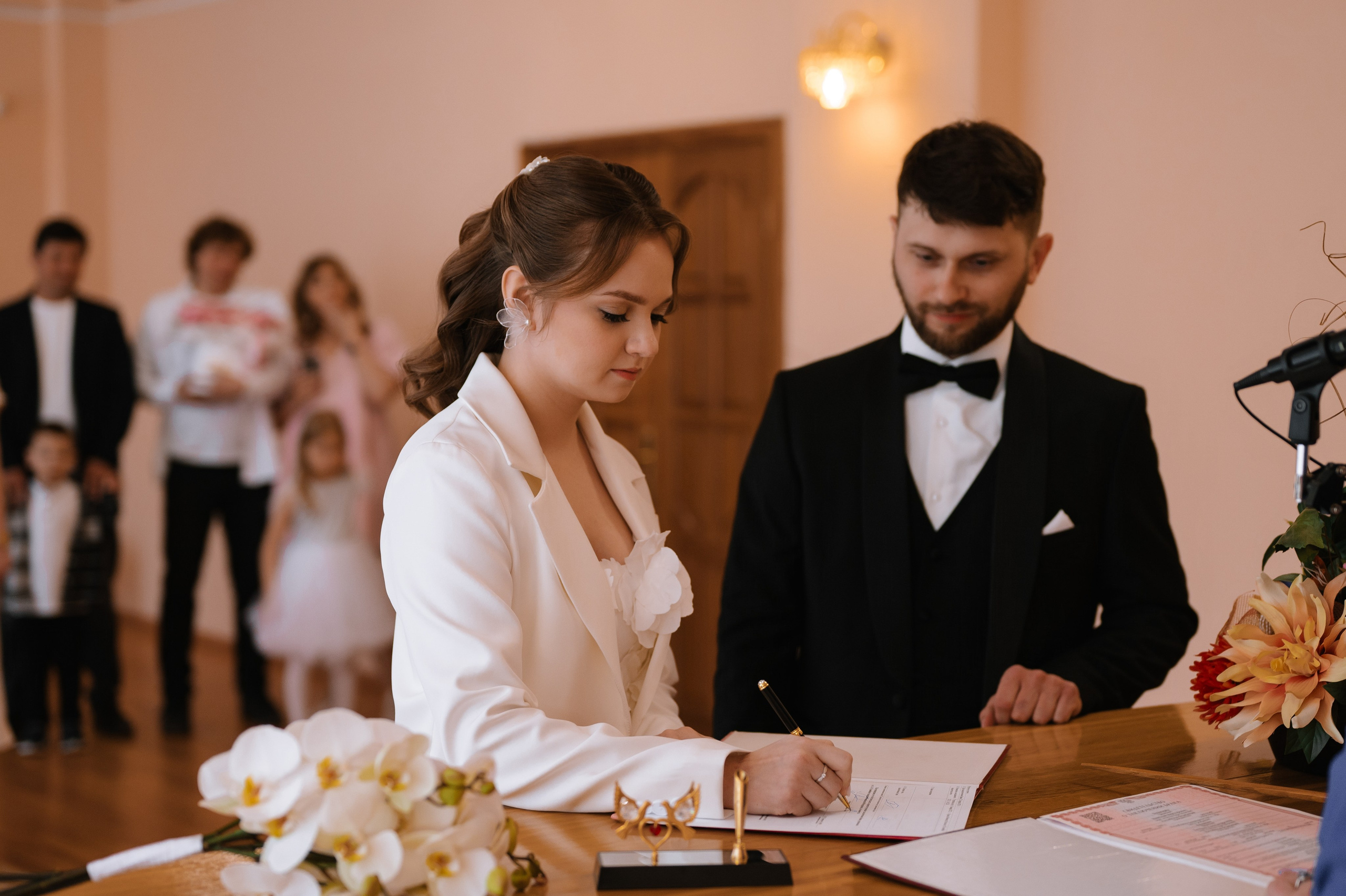 Николай и Евгения. Свадебный Фотограф Челябинск Уфа Егорова Анастасия