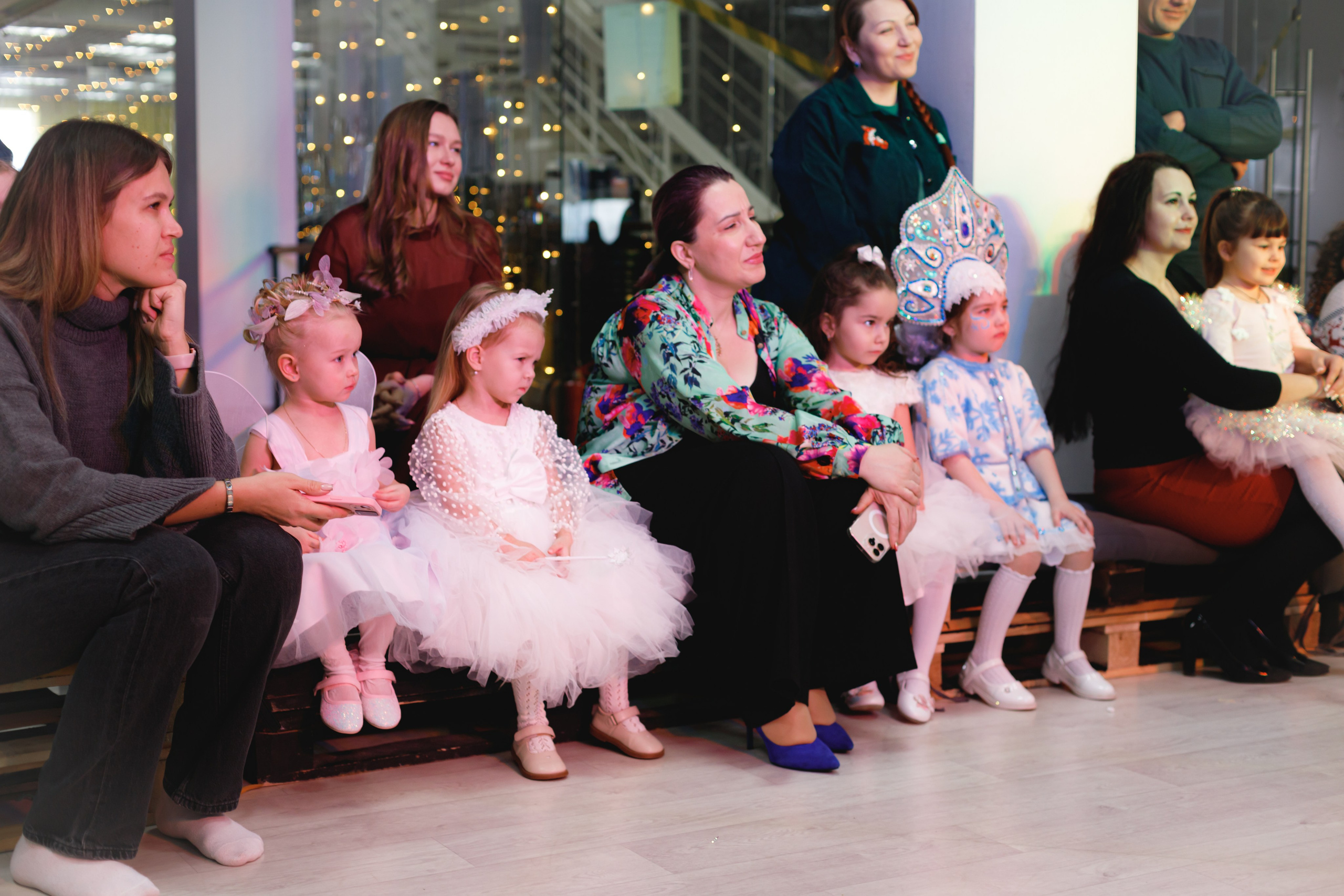 Happy new year. Photokarish