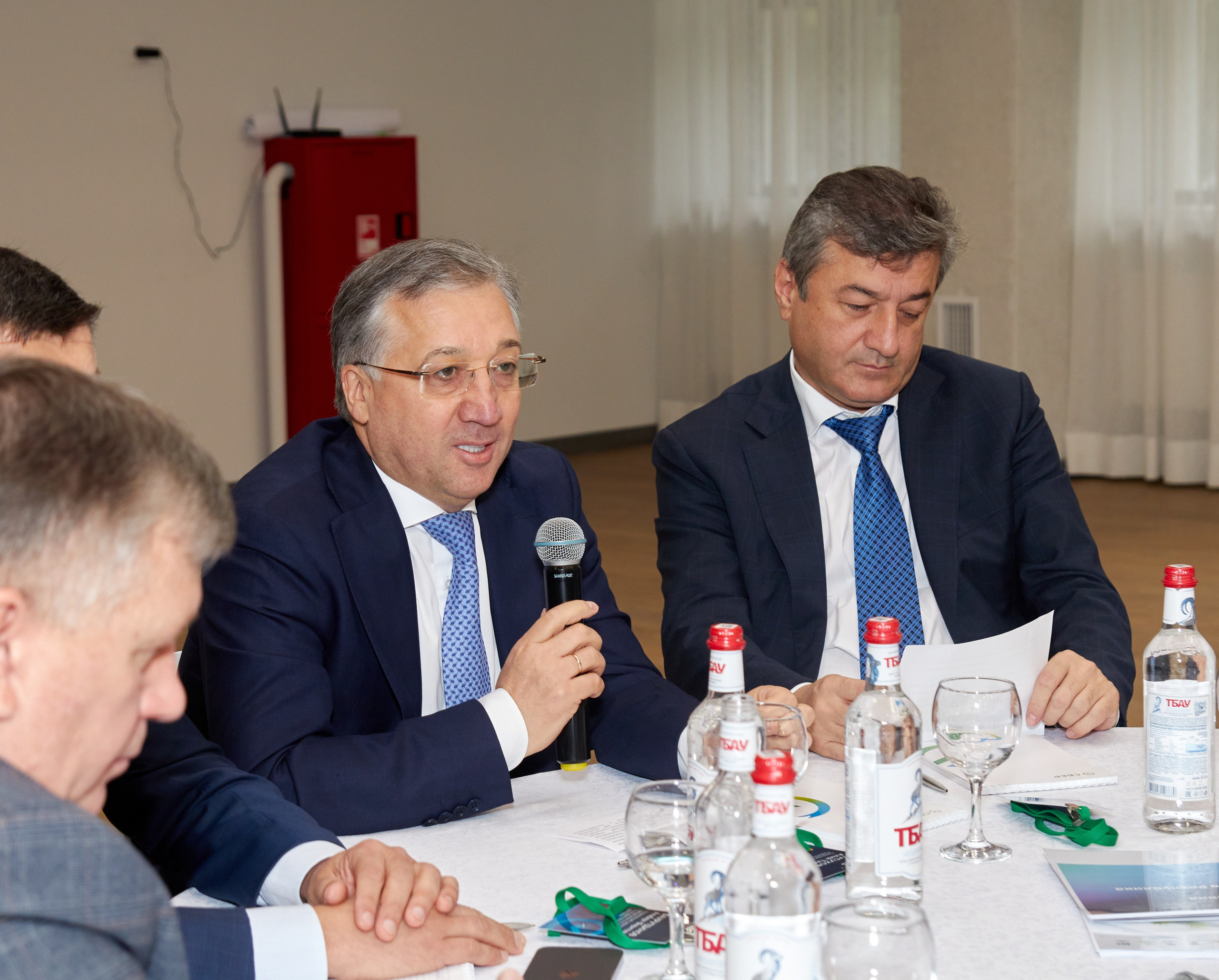 Работы фотографа из Пятигорска, посмотреть галерею с фотографиями фотографа из Ессентуков, Кисловодска, Железноводска, Минвод. Фотограф и видеограф Антон Калашников | Пятигорск