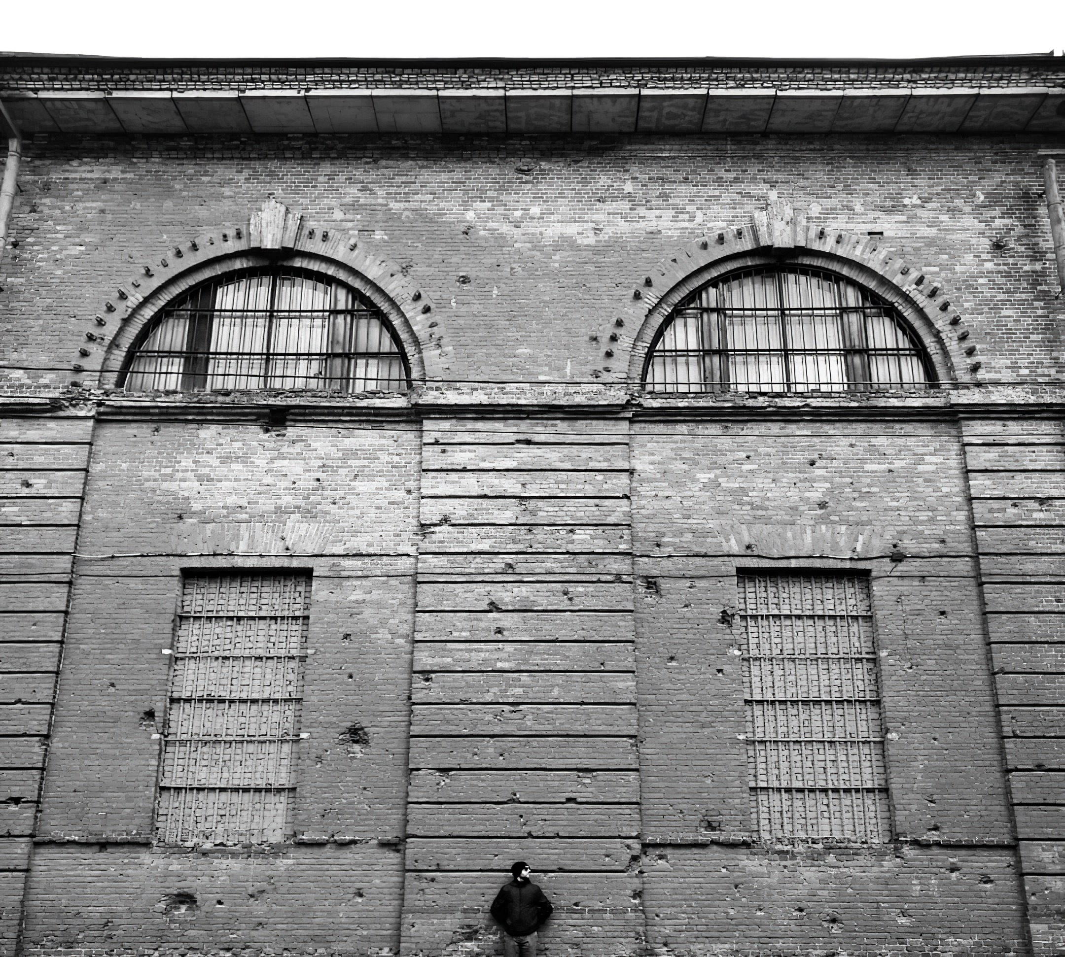 Мобильное. Дмитрий Ратихин. Видеограф и фотограф в Санкт-Петербурге и Москве