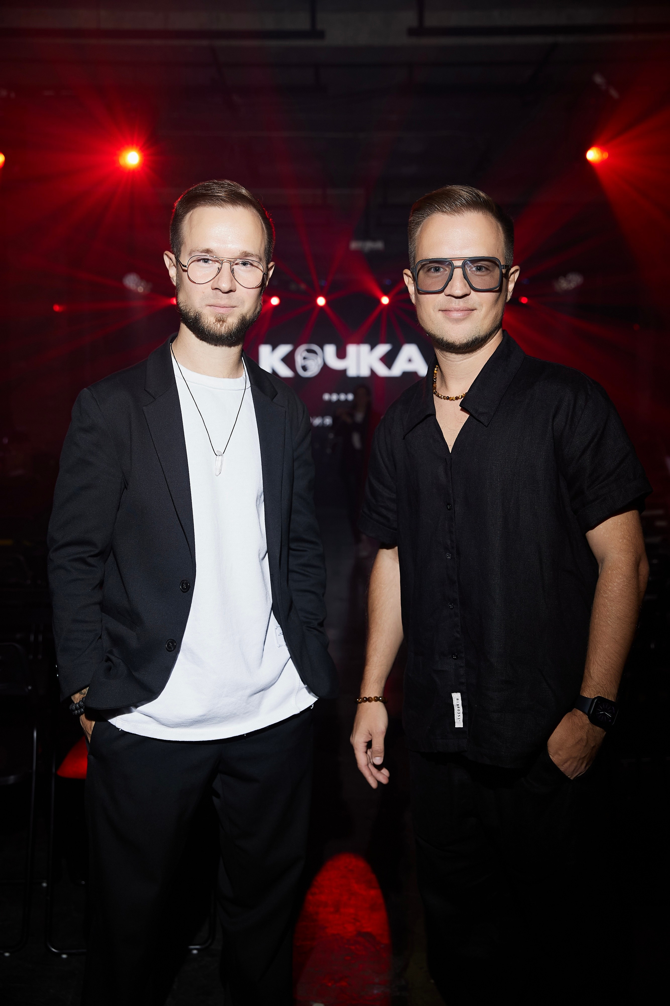 ТВИНС СТУДИО — лучшие свадебные фотографы и видеографы в Краснодаре