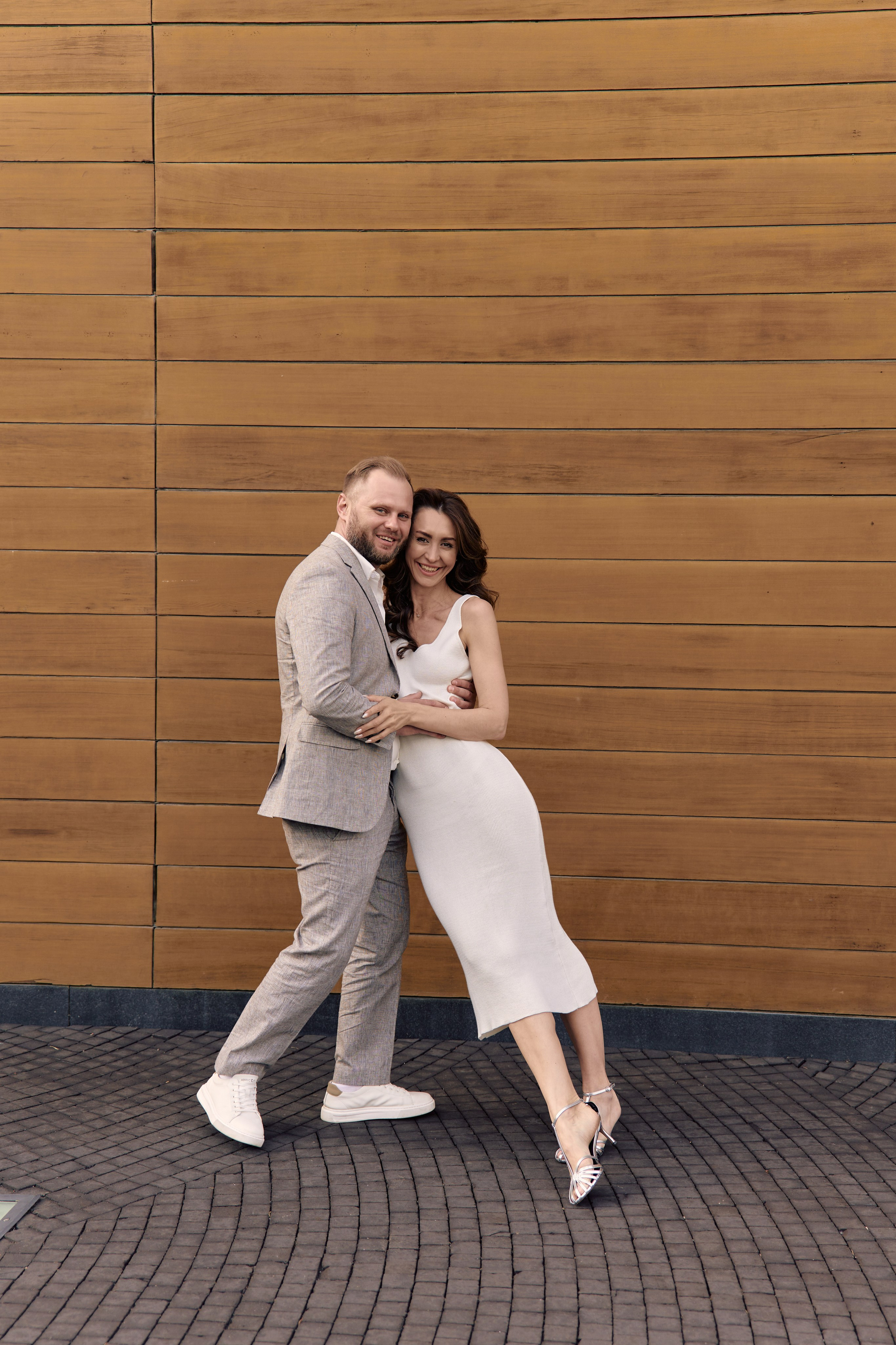 В&А. Фотограф Москва и Екатеринбург. Максимова Соня