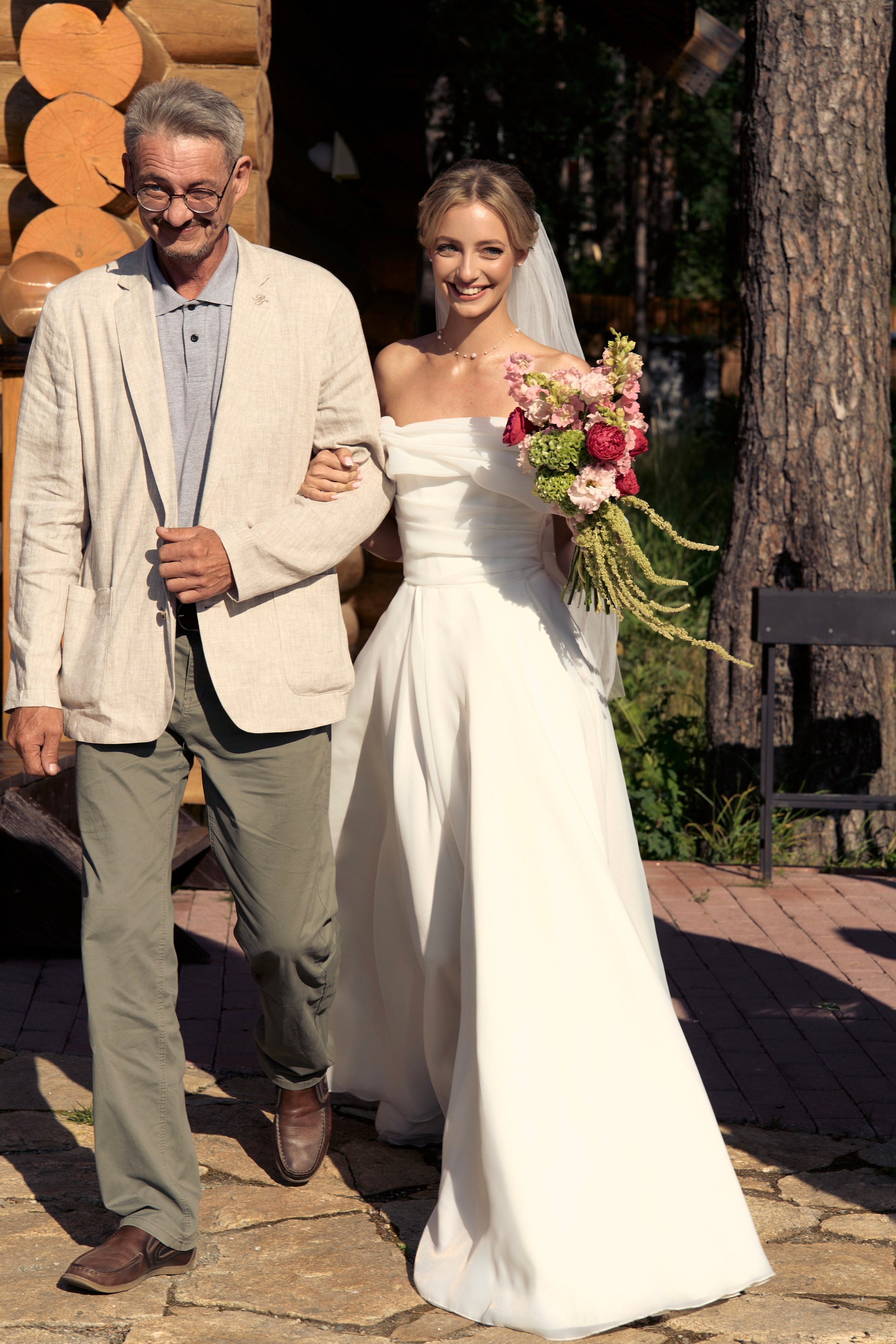 РЕmezzоВЫ. Фотограф Москва и Екатеринбург. Максимова Соня