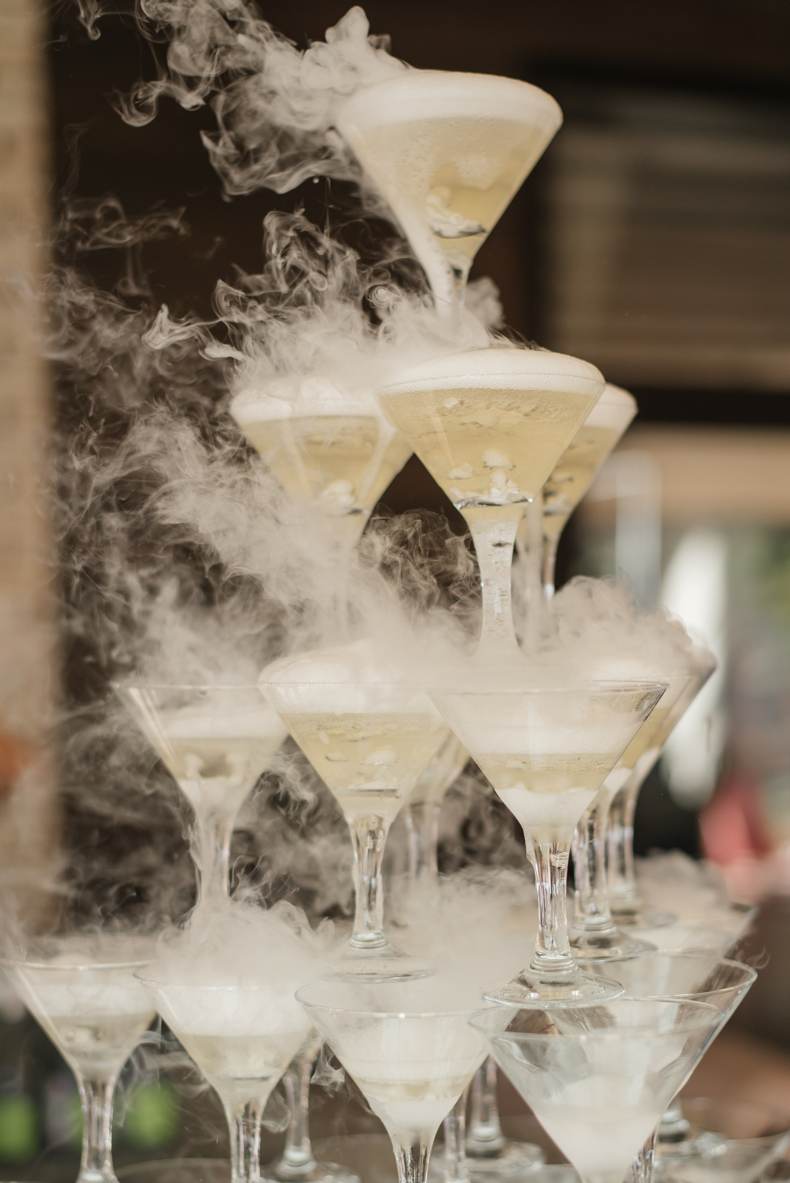 Свадьба Владимир и Ксения Курск. Свадебный фотограф Белгород