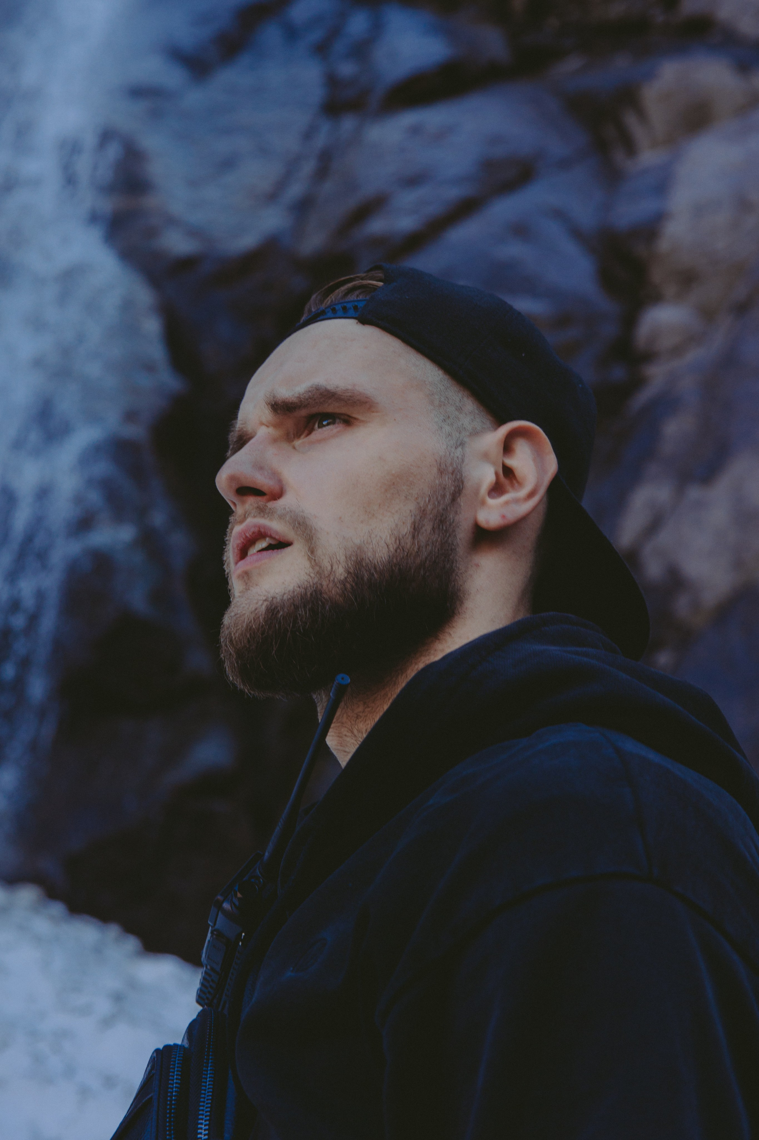 Осетия. Мастерская для создания имиджа от BenSami в Санкт-Петербурге и Москве