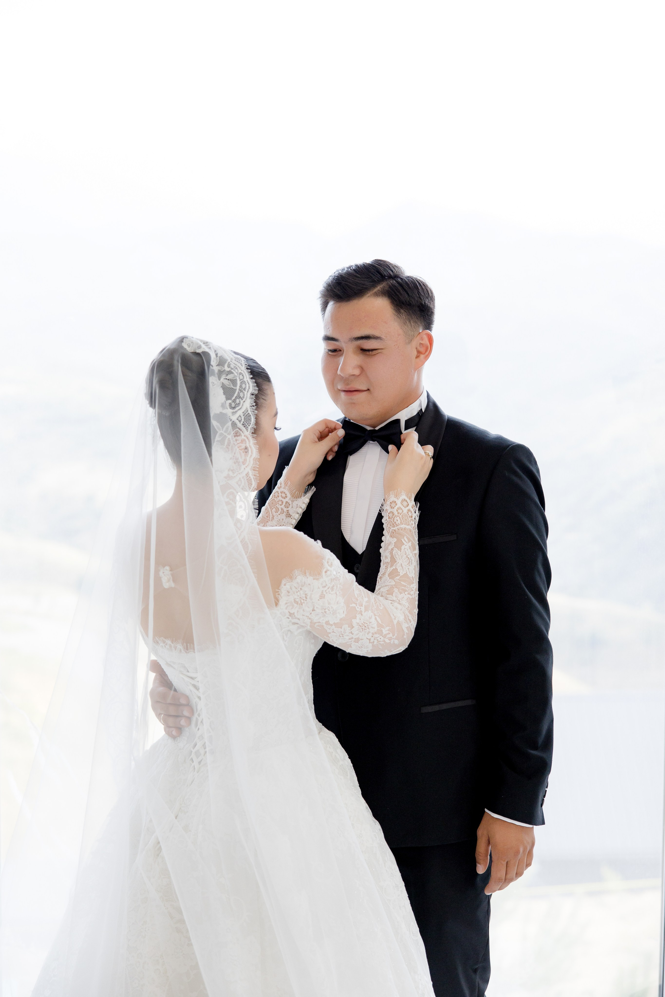 Agadil & Asel. Galam media