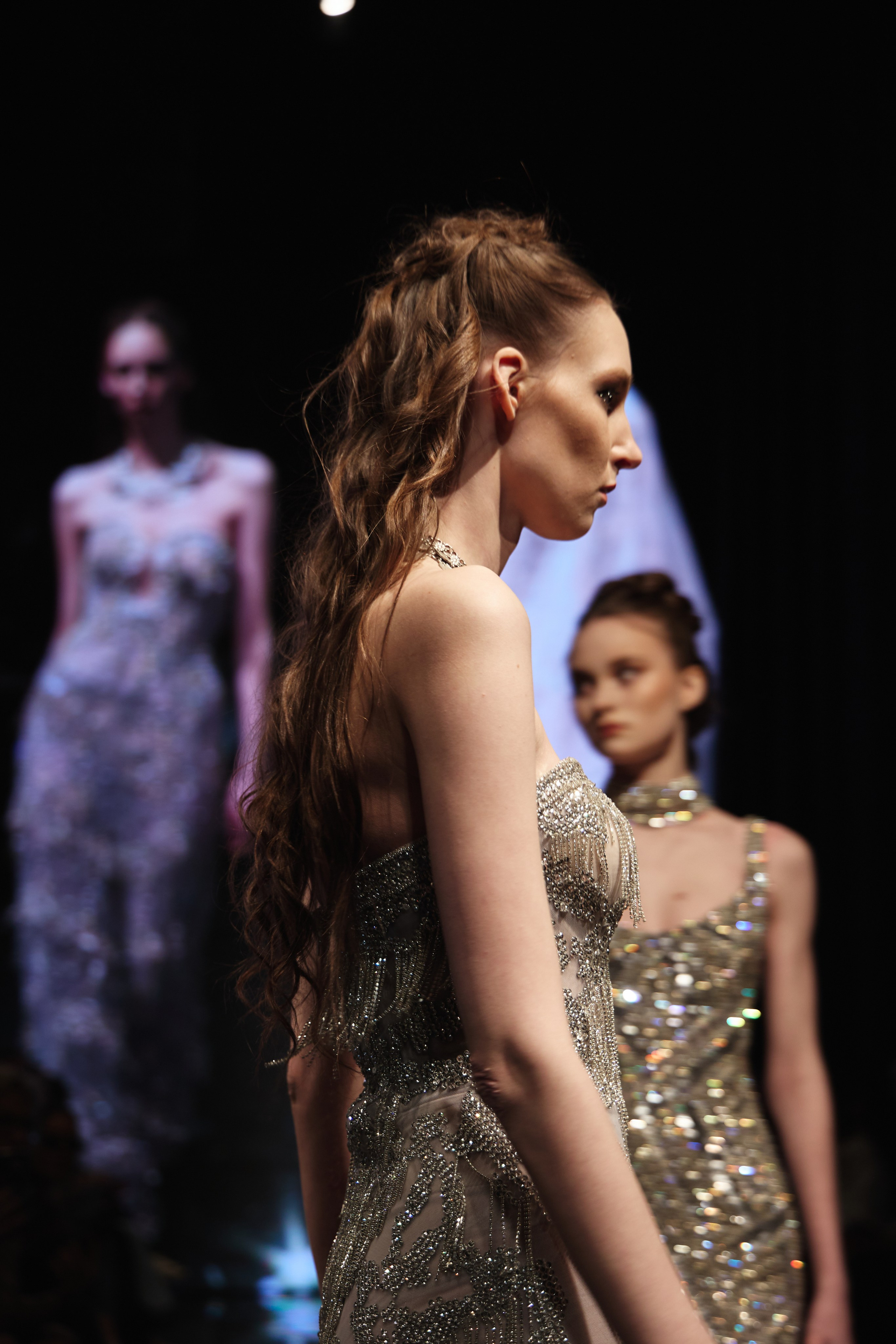 St. Petersburg Fashion Week april 25. Контент фотограф в Санкт-Петербурге Иванова Юлия