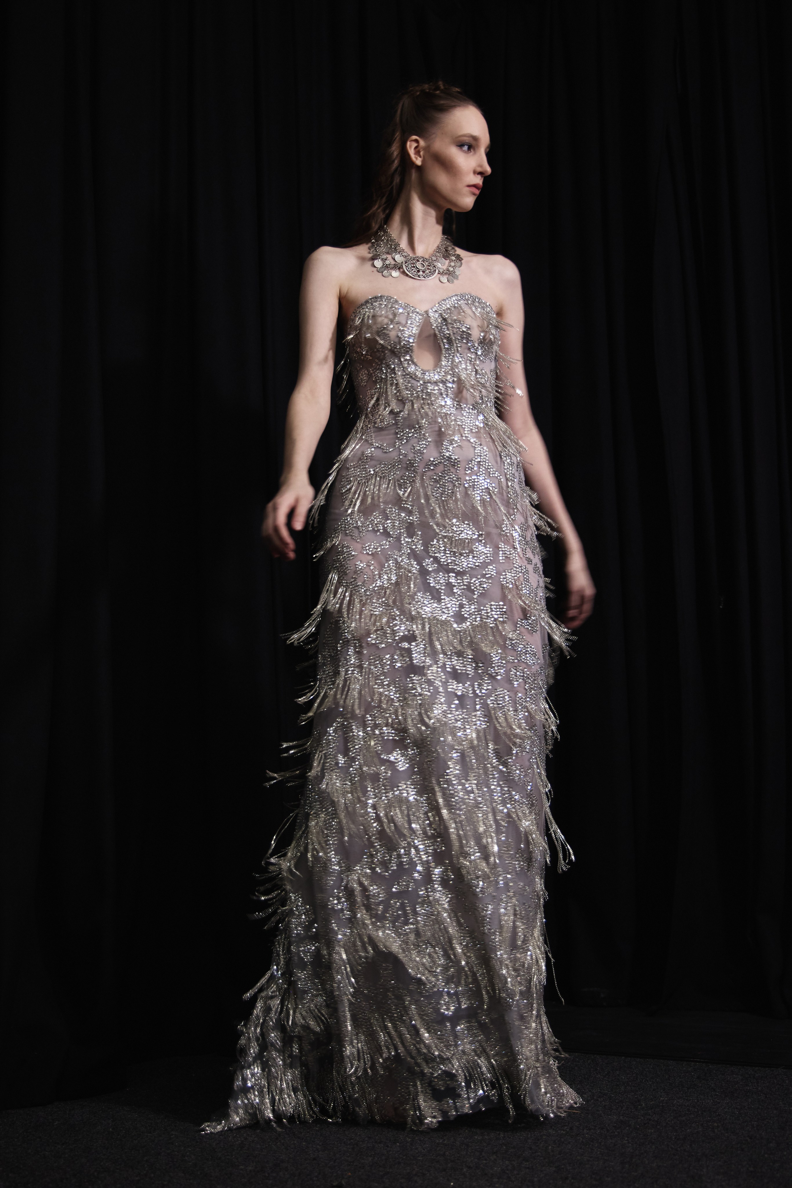 St. Petersburg Fashion Week april 25. Контент фотограф в Санкт-Петербурге Иванова Юлия