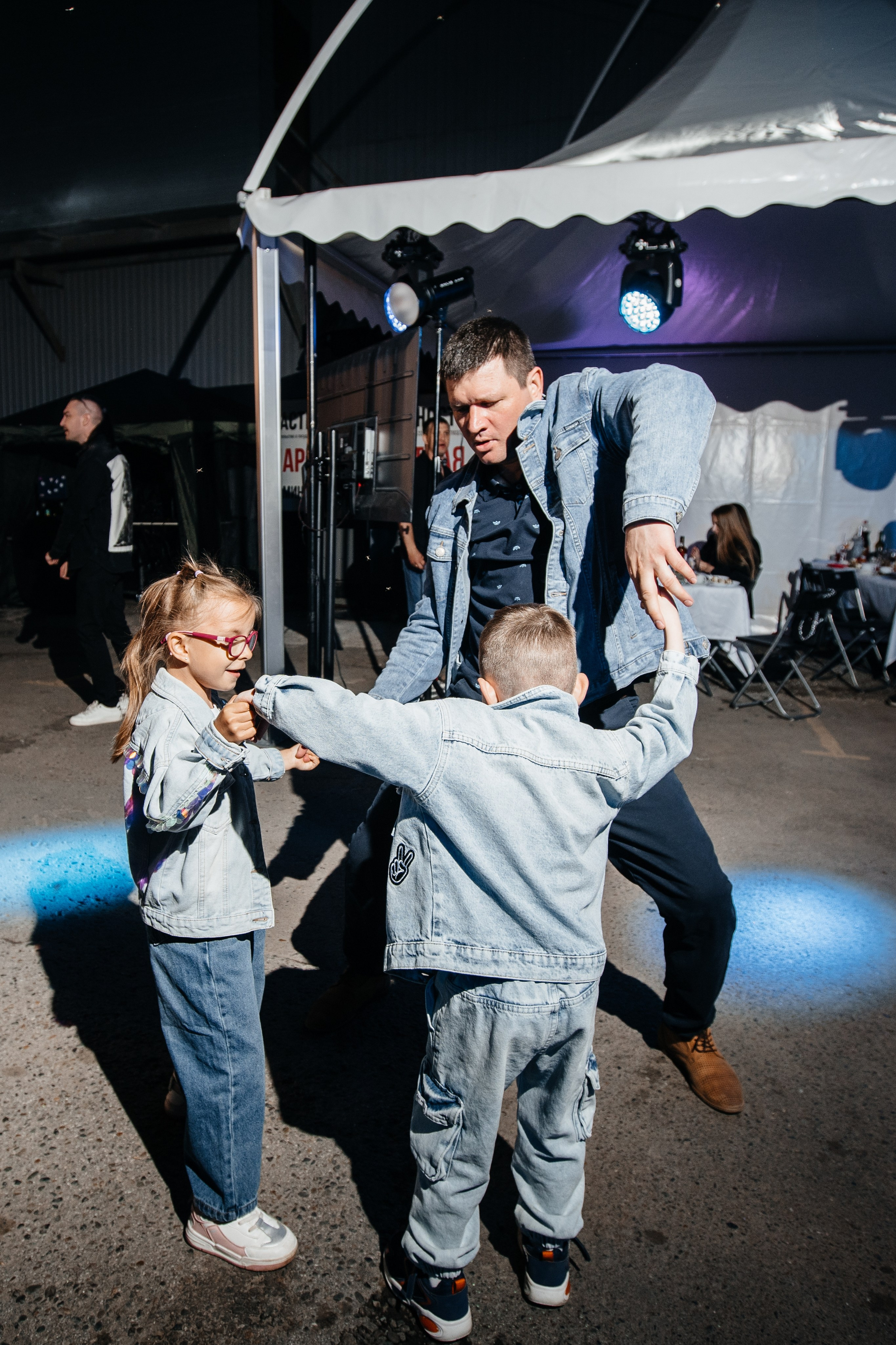 Анна & Евгений проект «Четыре свадьбы» на Пятнице. Свадебный фотограф Барнаул Алексей Павлов