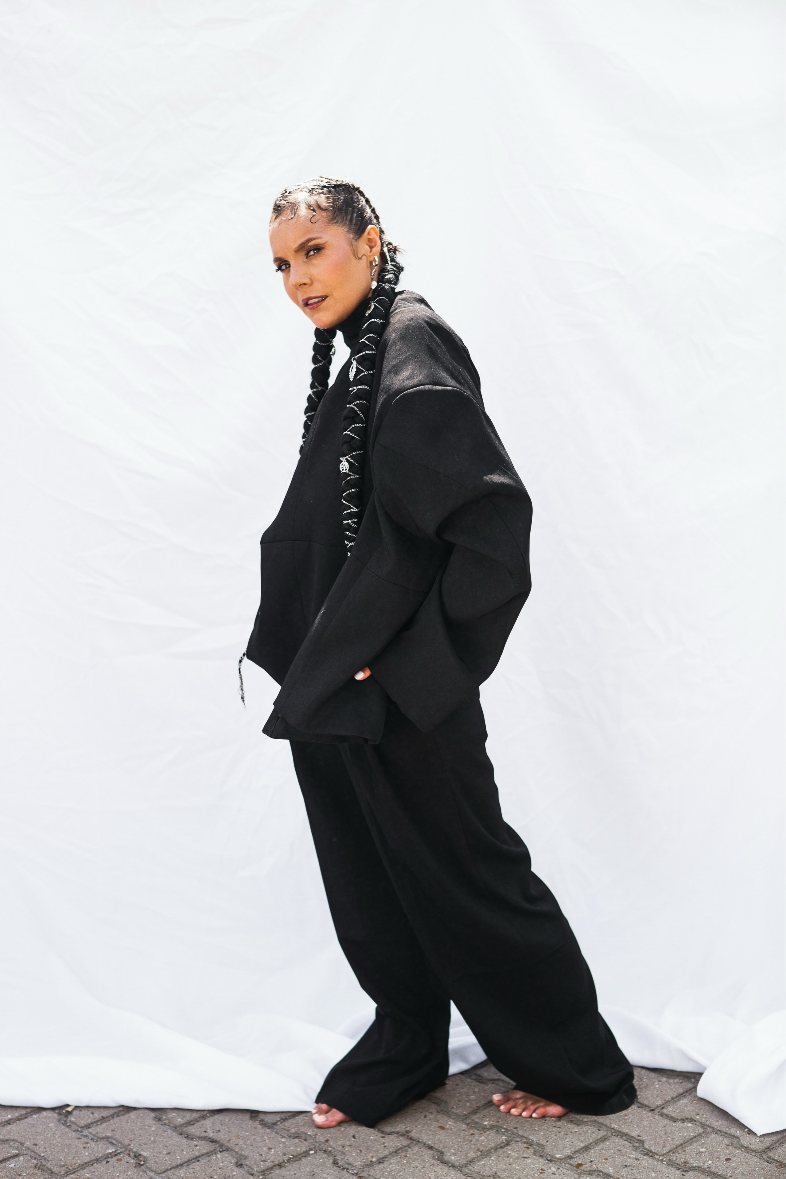 Индивидуальные и семейные съёмки в Уфа Маргарита Истомина