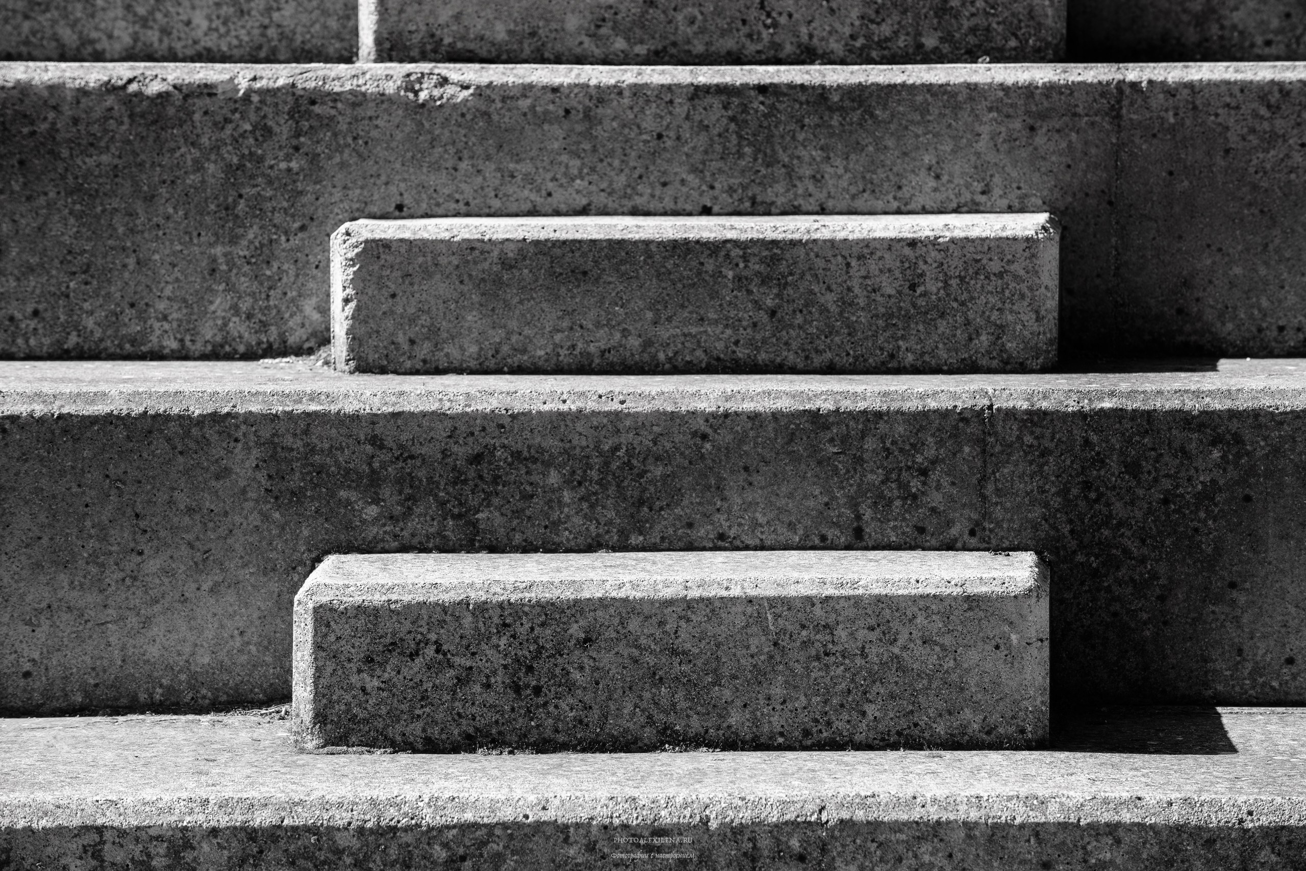 Город. Авторские стильные фотокартины