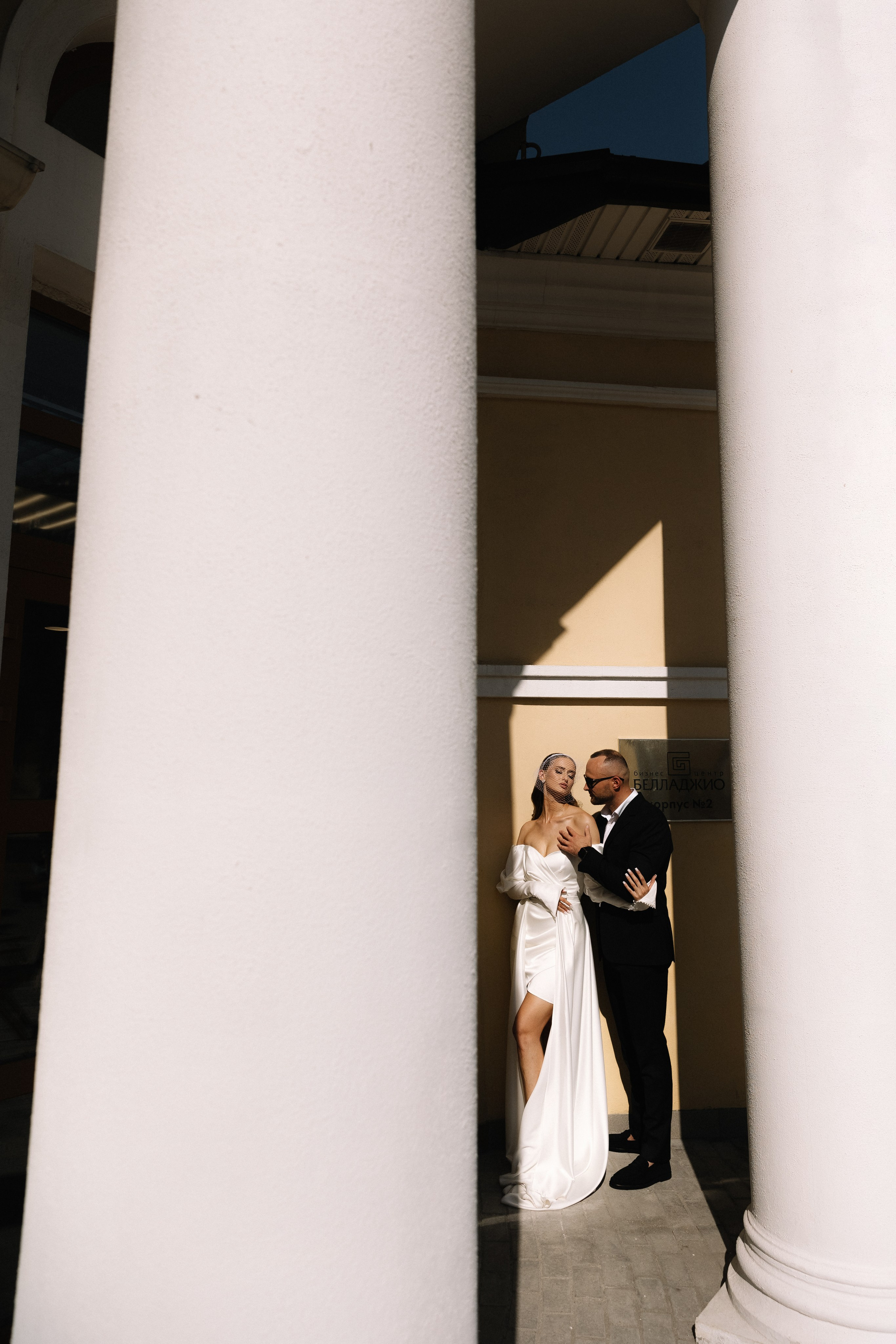 Анонс. Свадебный фотограф Кузнецова Ольга Санкт-Петербург, Вологда, Череповец