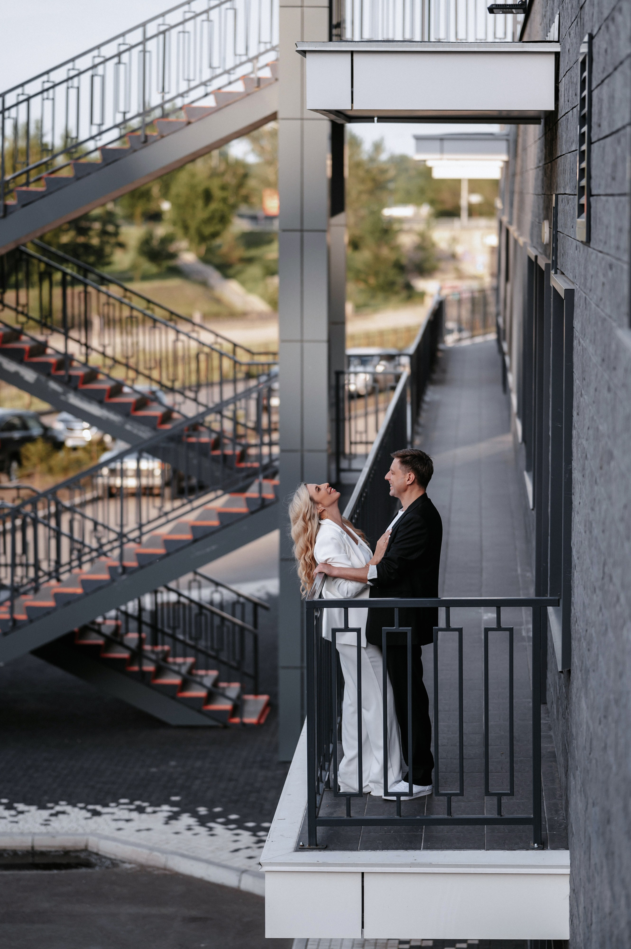 Про любовь…. Фотограф Юлия Павлова Красноярск