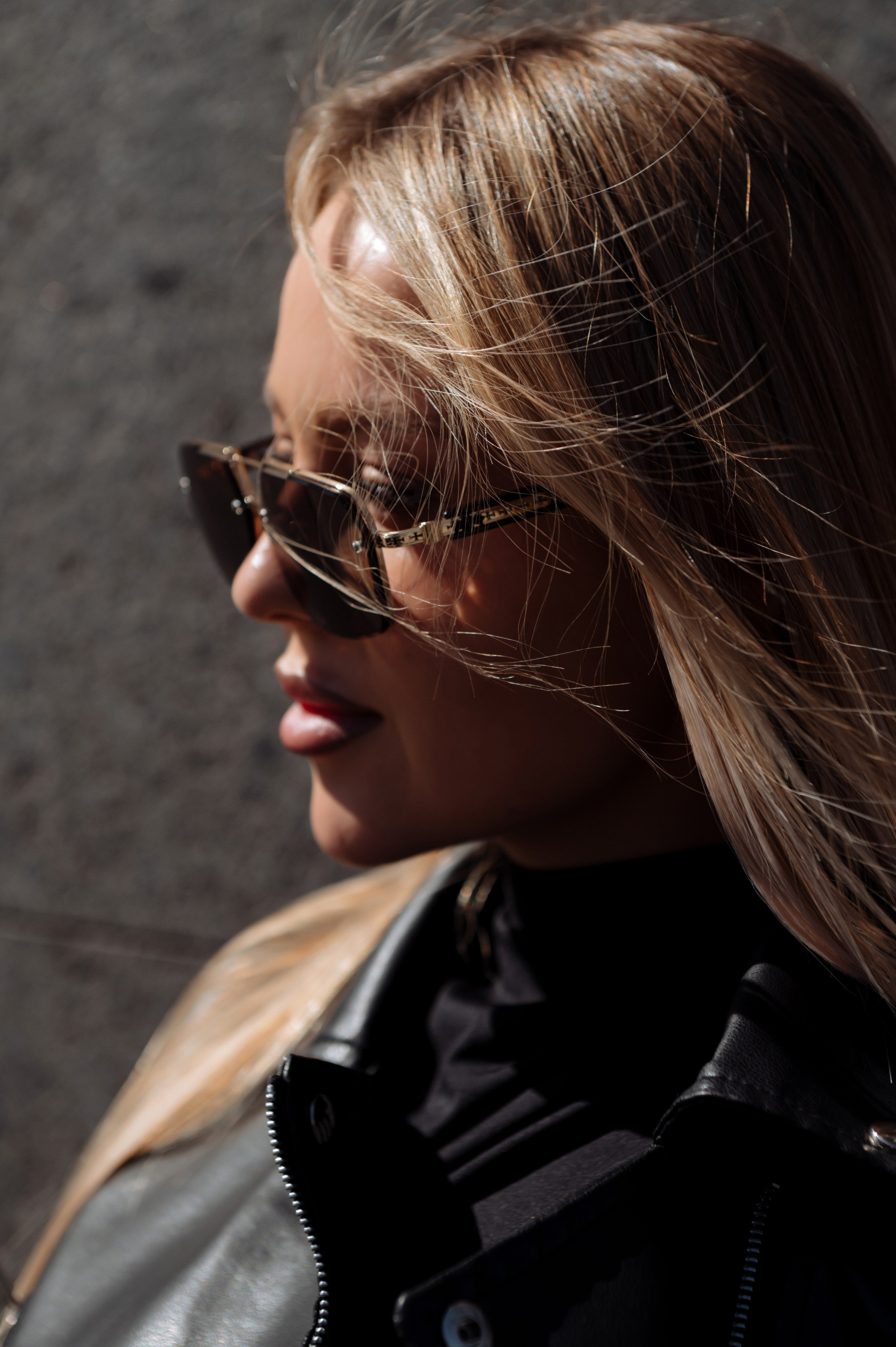 Таня. Свадебный, портретный, фотограф беременности в Нижнем Новгороде Алина Зиновьева