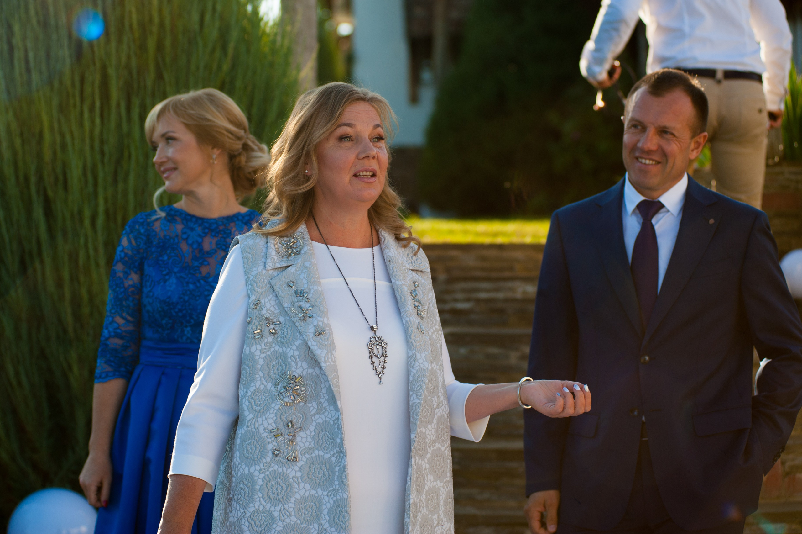 Анонс свадьбы в Ростовской области (Катя и Кирилл). Свадебный фотограф в Ростове-на-Дону Владимир Пешков