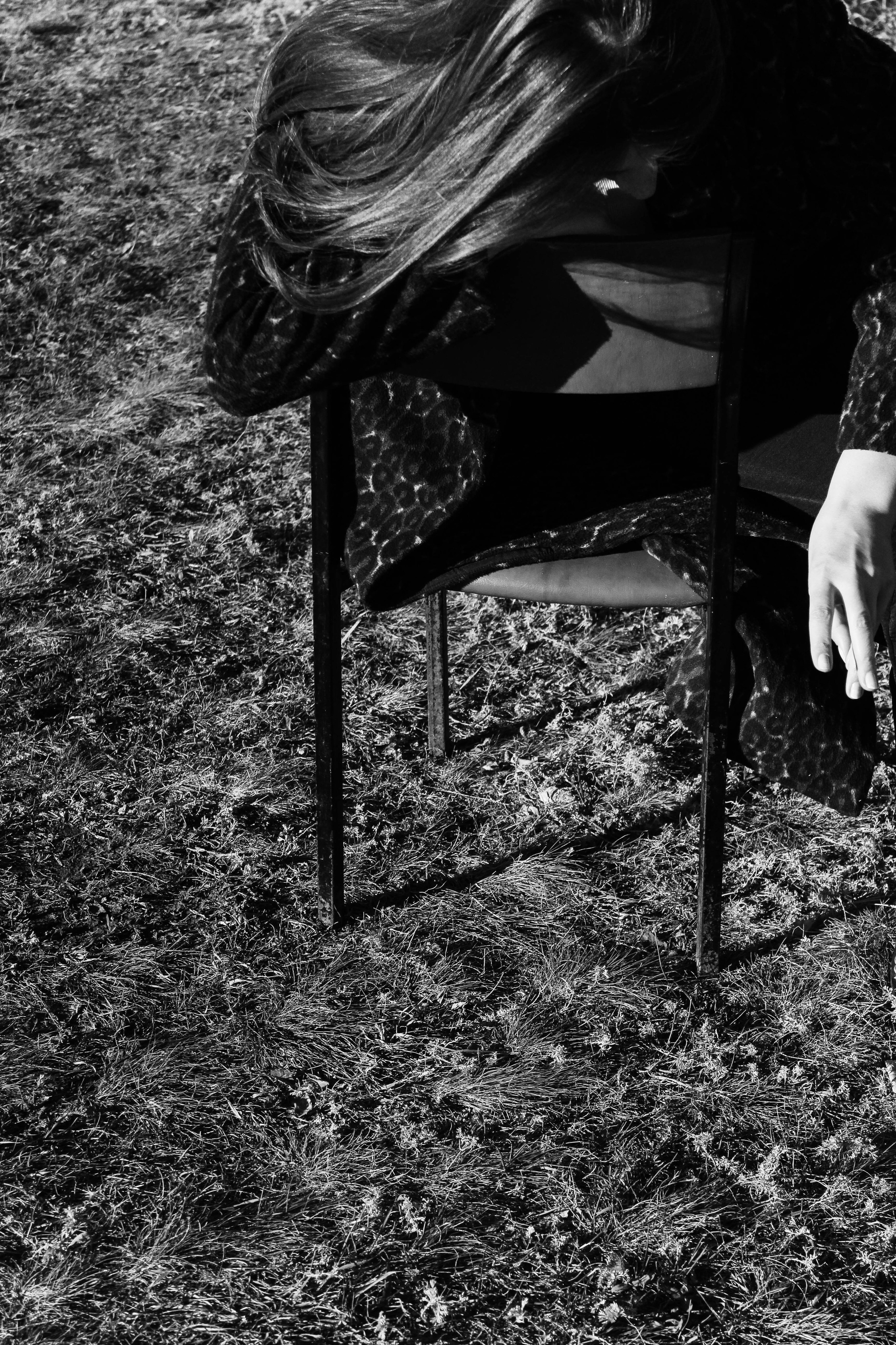 Nastya. Фотограф в Казани / Регина Суфиянова