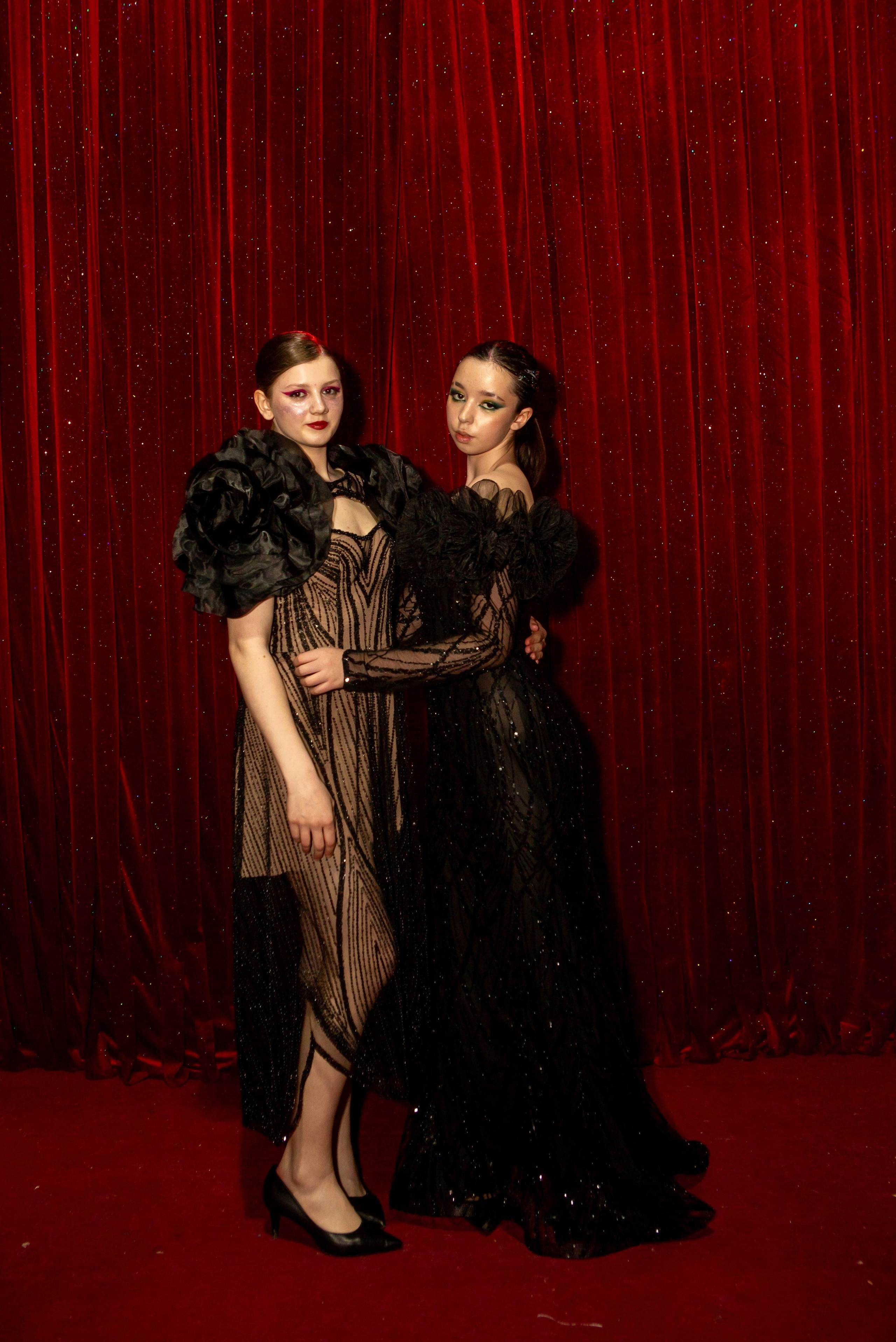 MANEGE SHOW. Репортажный, семейный, свадебный, портретный фотограф