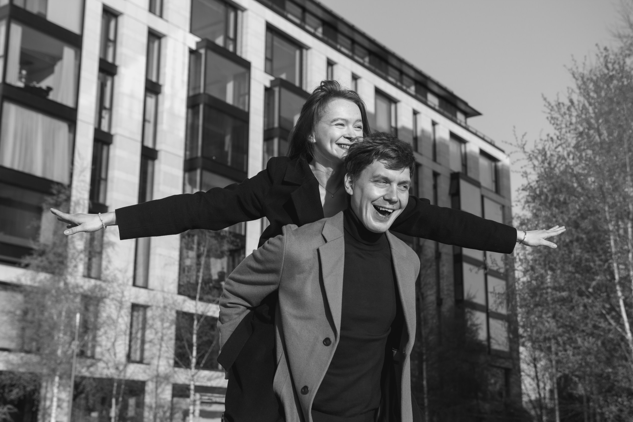 История любви у Лазаревского моста в СПб. Свадебные и индивидуальные съемки в Санкт-Петербурге фотограф Анна Жирохова