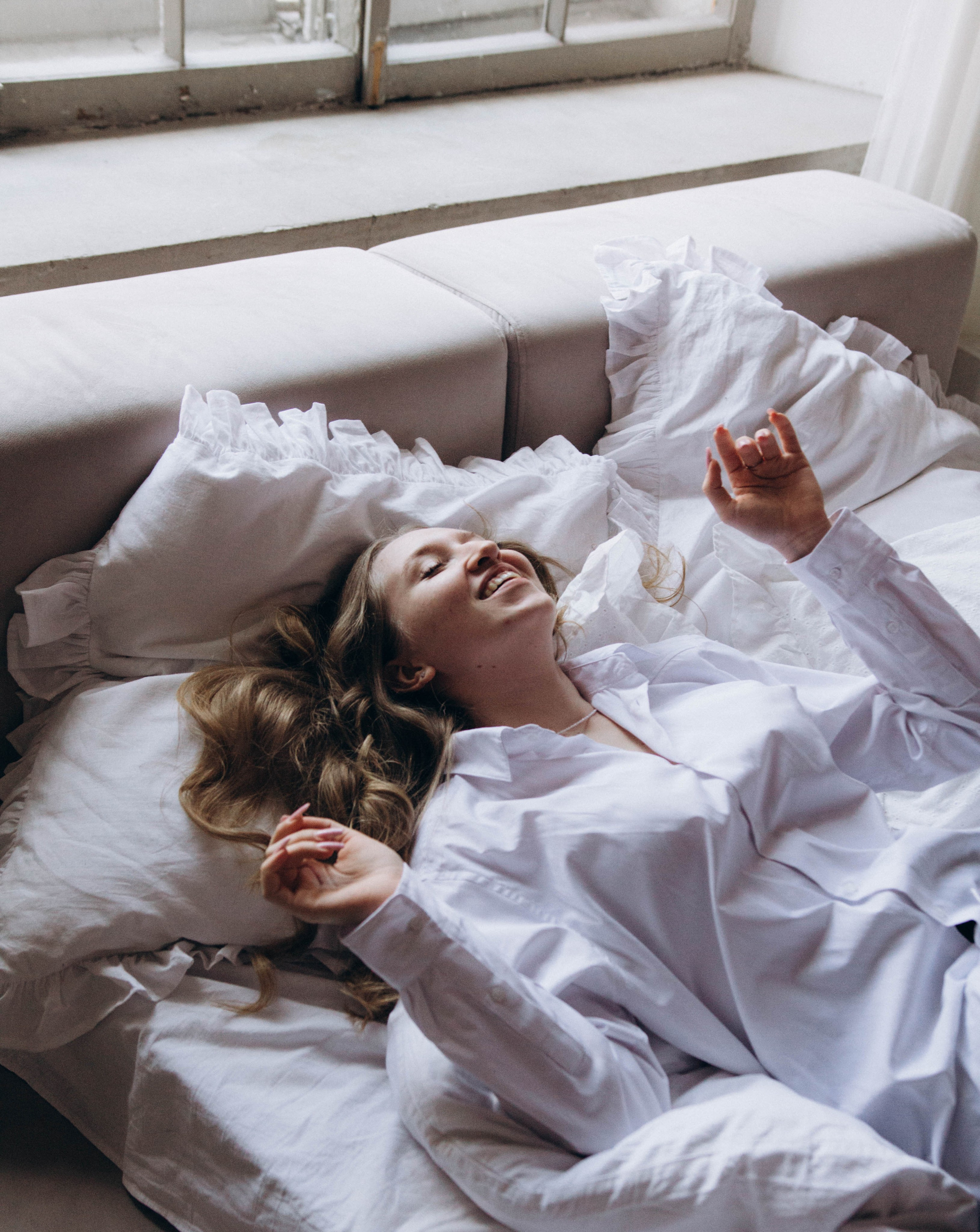 Фотосессия в студии пара. Свадебные и индивидуальные съемки в Санкт-Петербурге фотограф Анна Жирохова