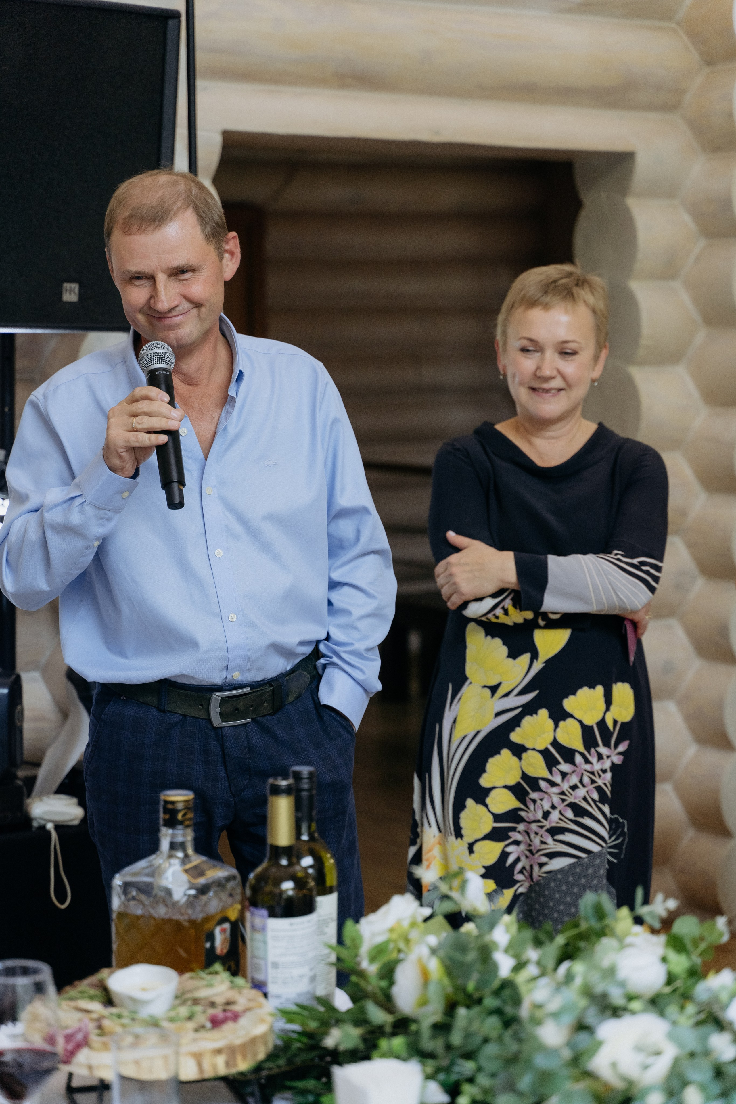 Саша и Даша. Свадебный и семейный фотограф в Новосибирске Наталья Зорина