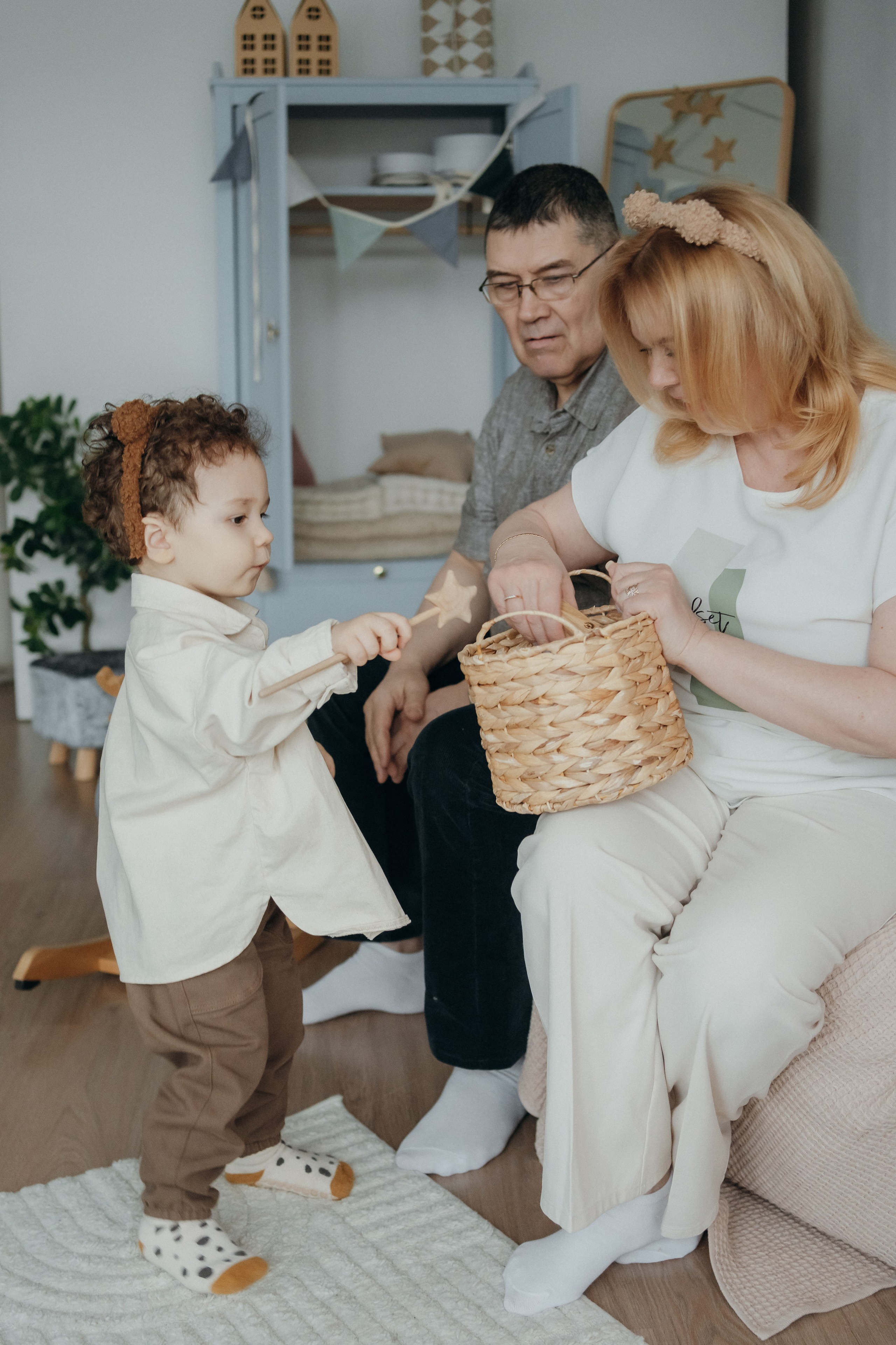 Семейная и детская фотосъемка в Архангельске. Портретный и свадебный фотограф в Архангельске Елизавета Стрекаловская