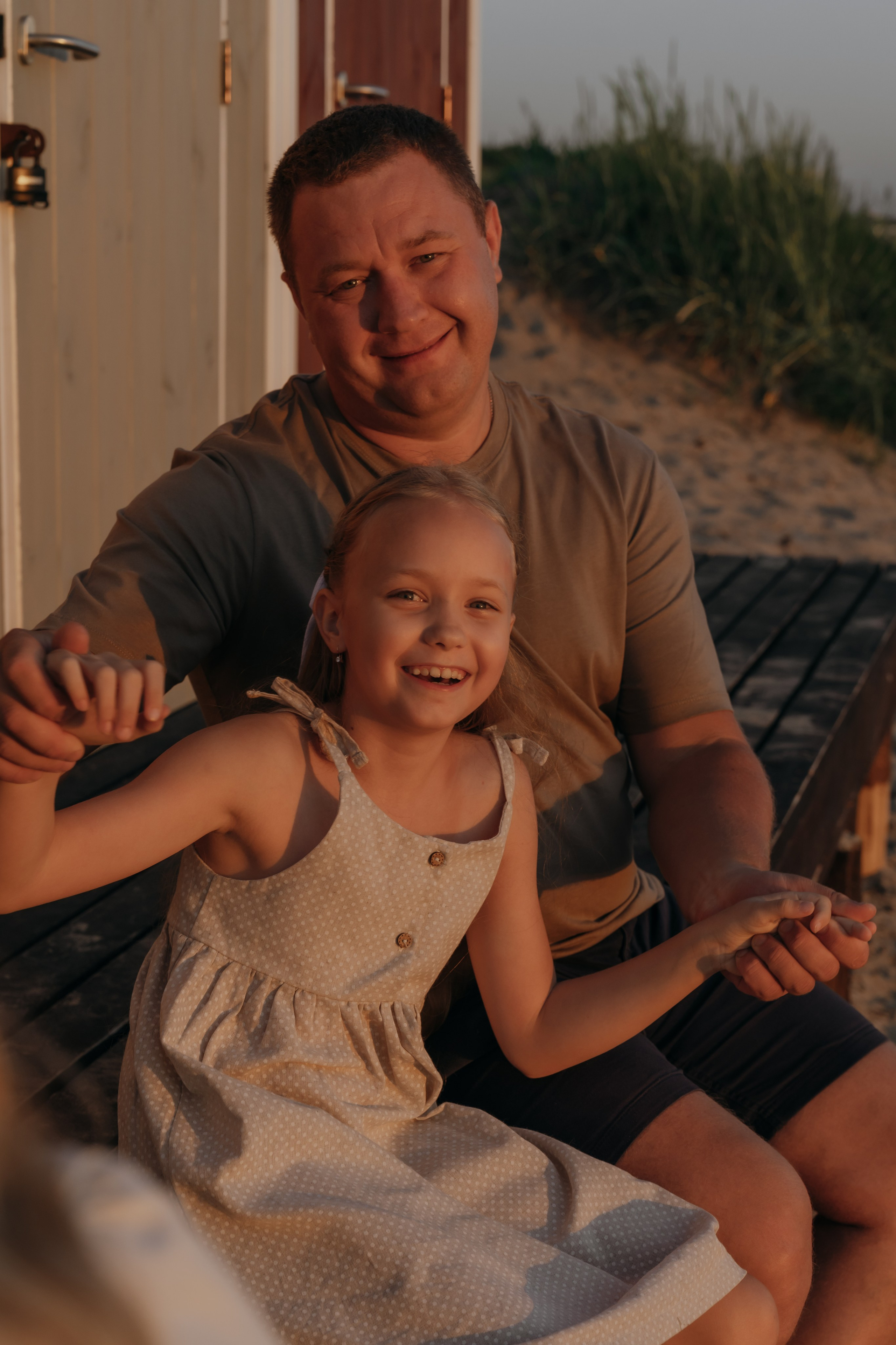 Семейная фотосъемка в Архангельске и Северодвинске. Портретный и свадебный фотограф в Архангельске Елизавета Стрекаловская