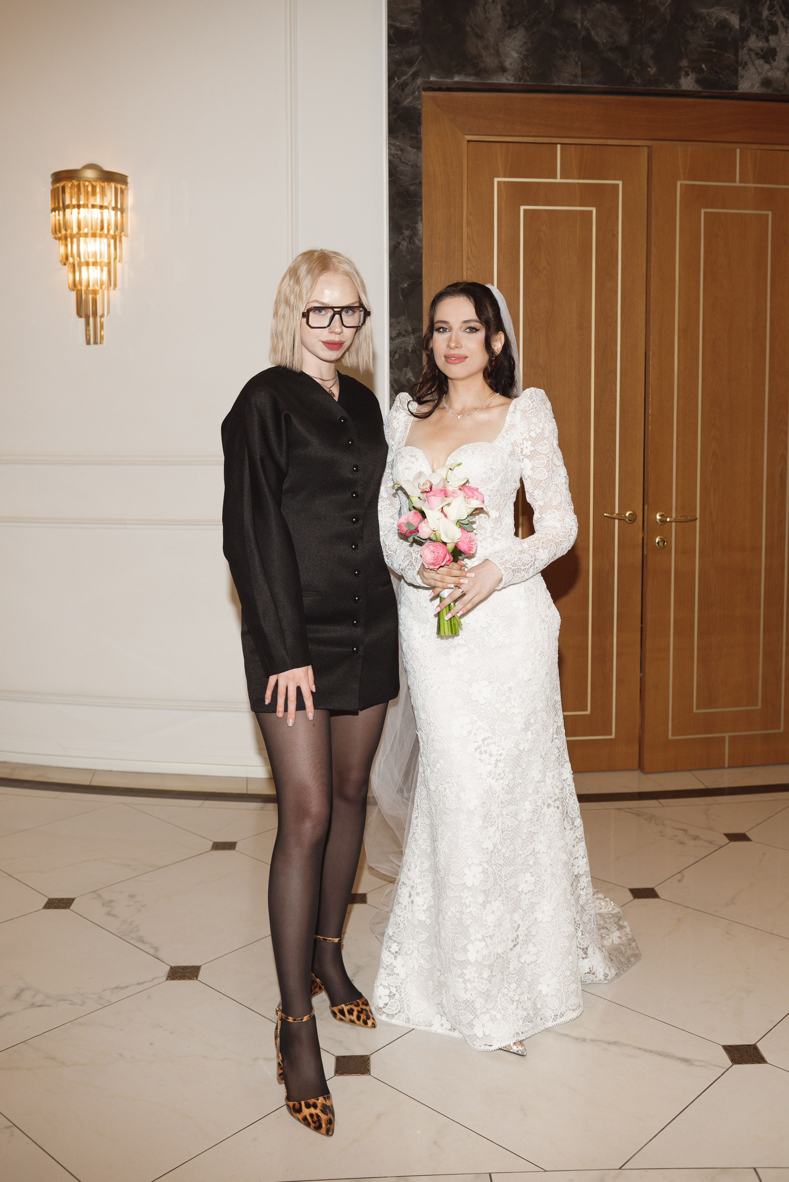 загс в крокусе