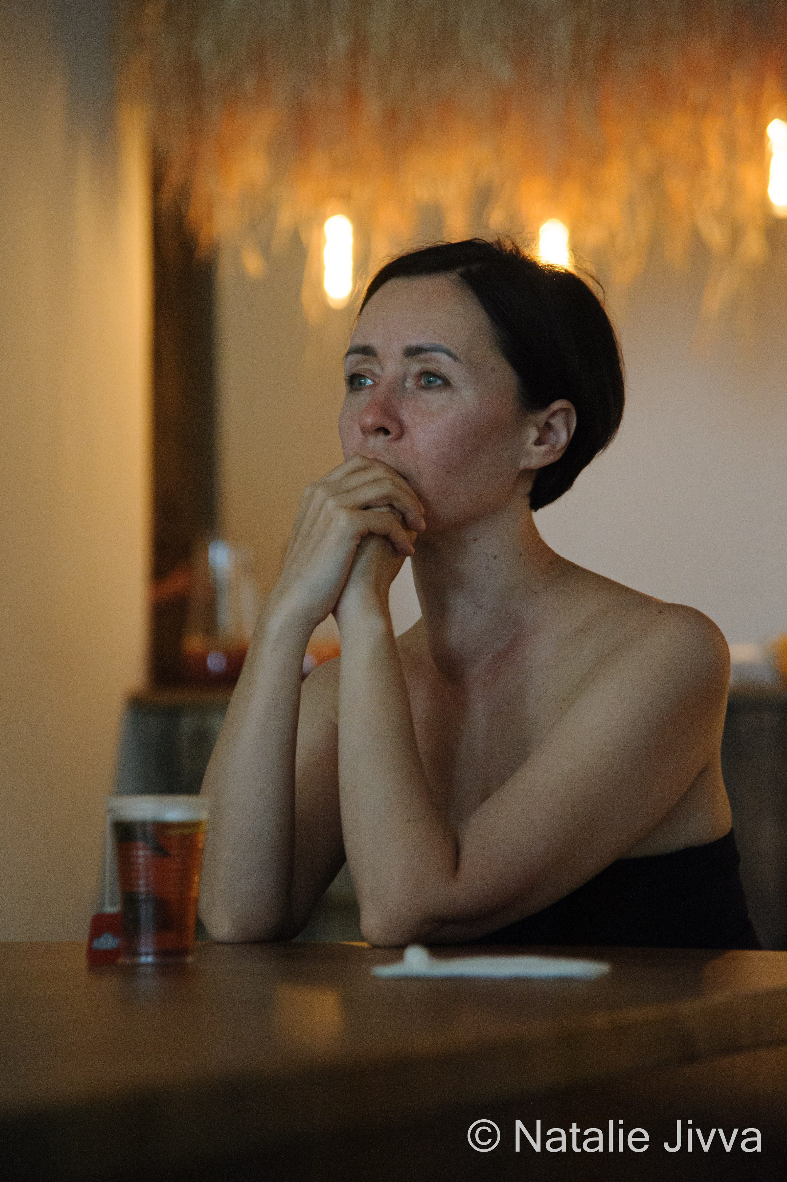 Танго марафон — Дневная милонга. Наталия Март | Фотограф СПб