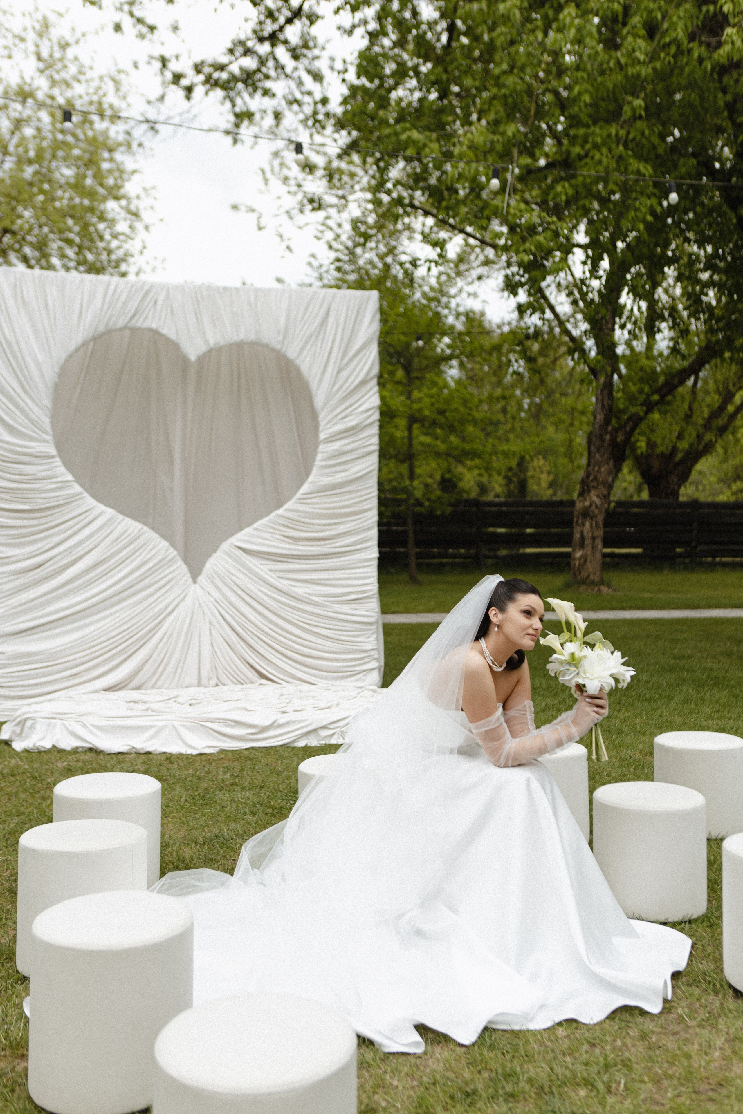 Maksim & Diana. Портретный фотограф в Минске Анастасия Воробей