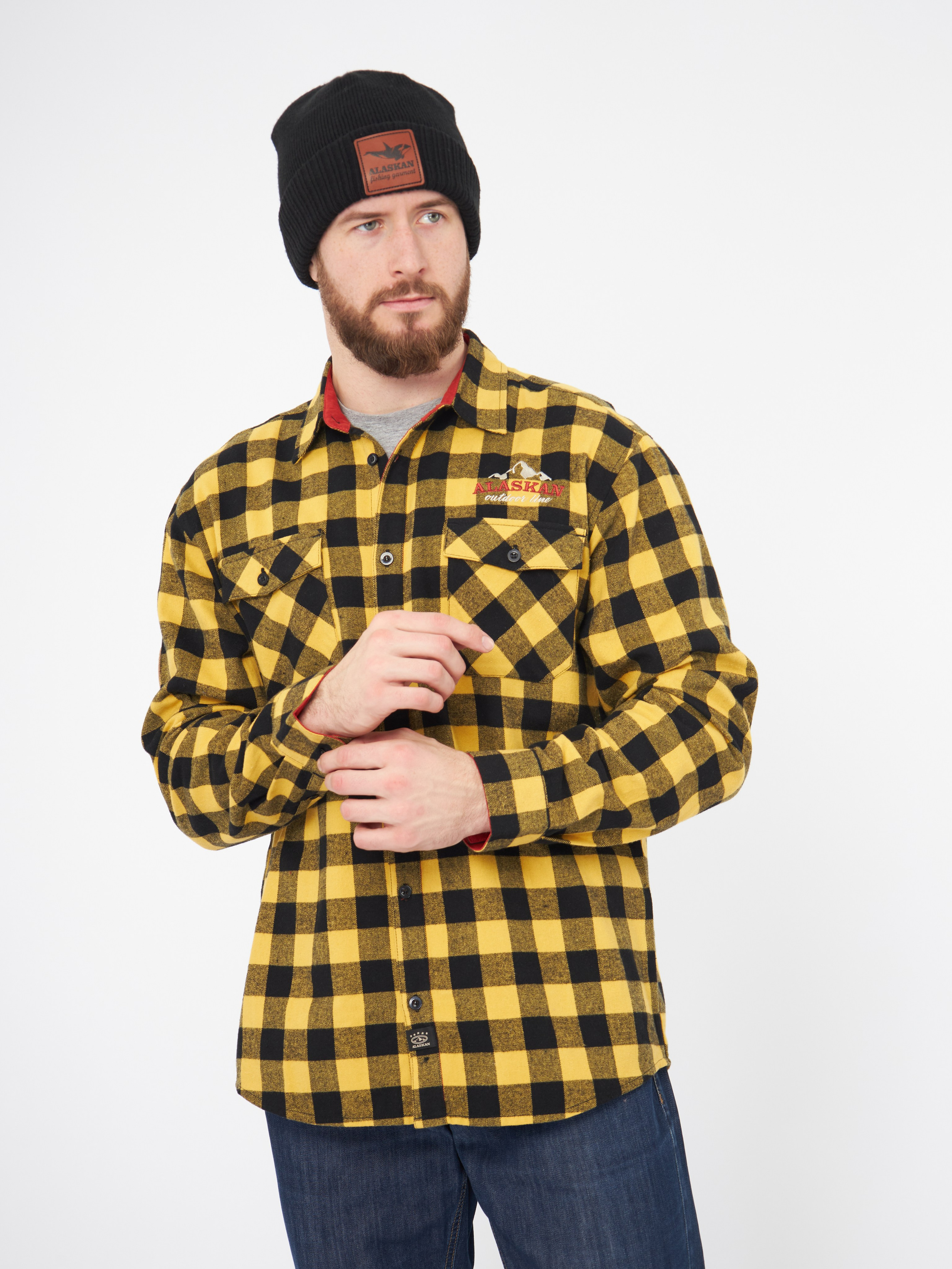 Съёмка спортивной одежды. Рекламный фотограф в Санкт-Петербурге Петр Дорошенко