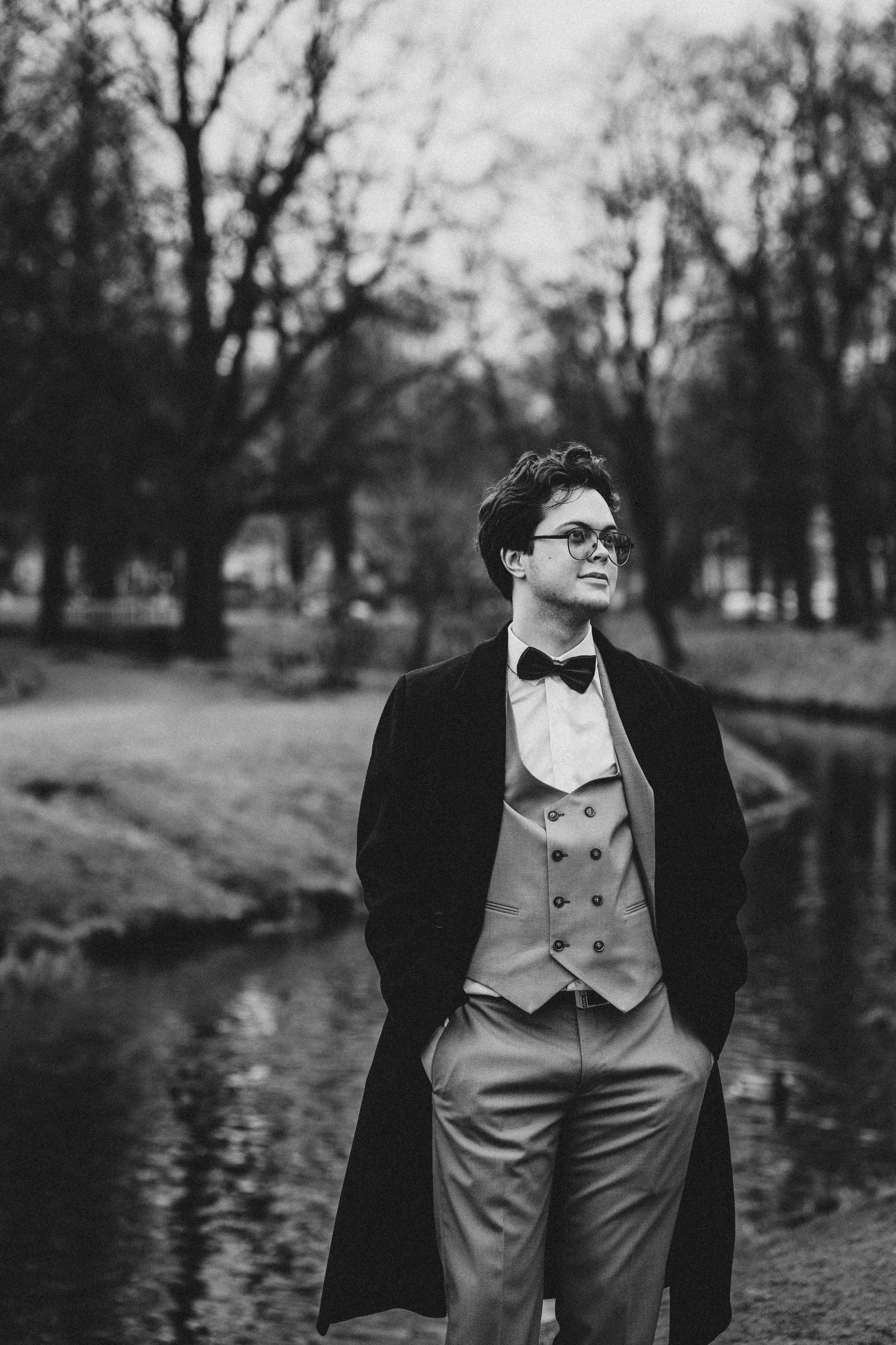 СВАДЕБНАЯ ВО ВТОРОМ ДВОРЦЕ И ПРОГУЛКА В ТАВРИЧЕСКОМ САДУ ЧБ. Профессиональный фотограф, Санкт-Петербург — Виктория Богомолова