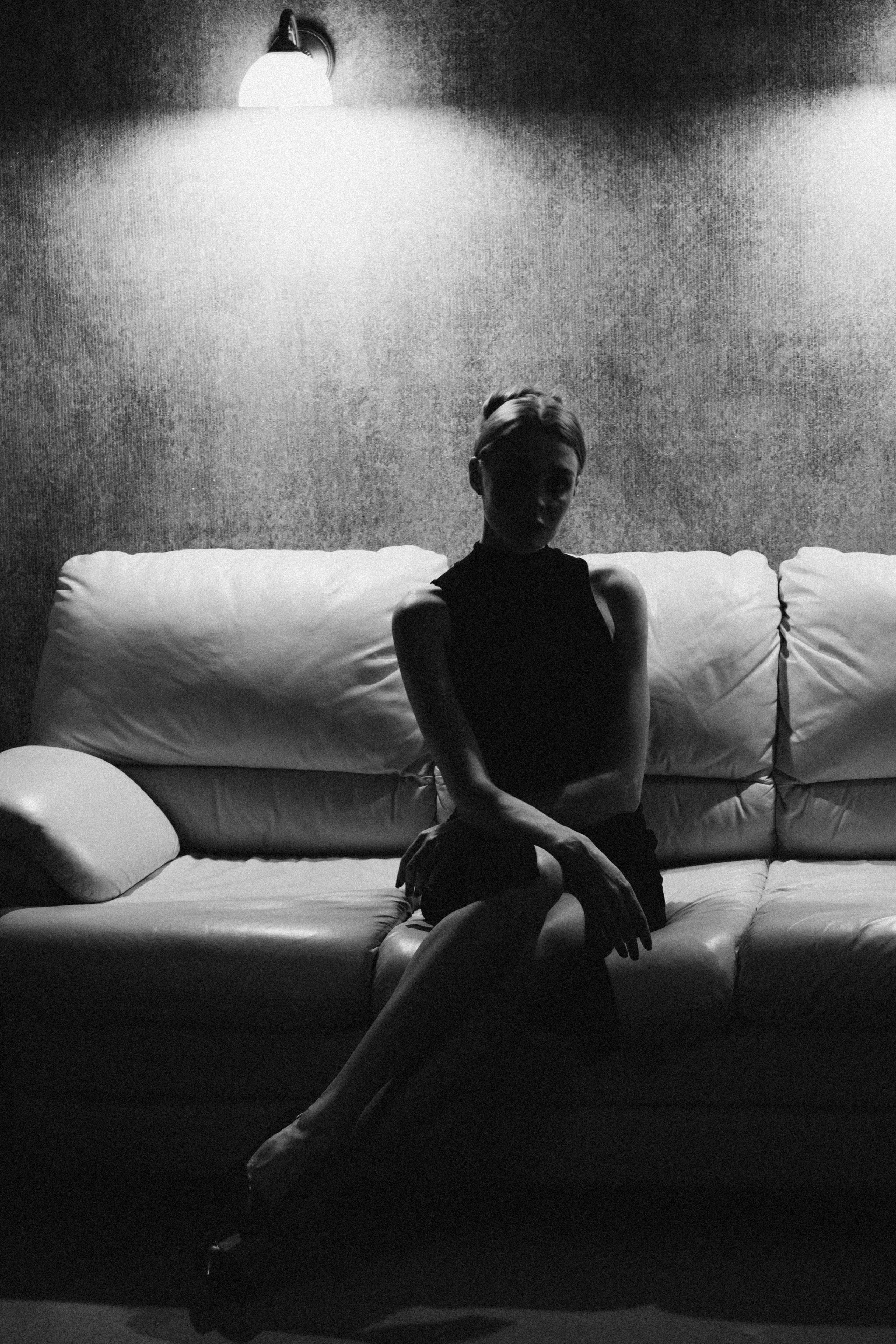 ОТЕЛЬНАЯ ИСТОРИЯ. Профессиональный фотограф, Санкт-Петербург — Виктория Богомолова