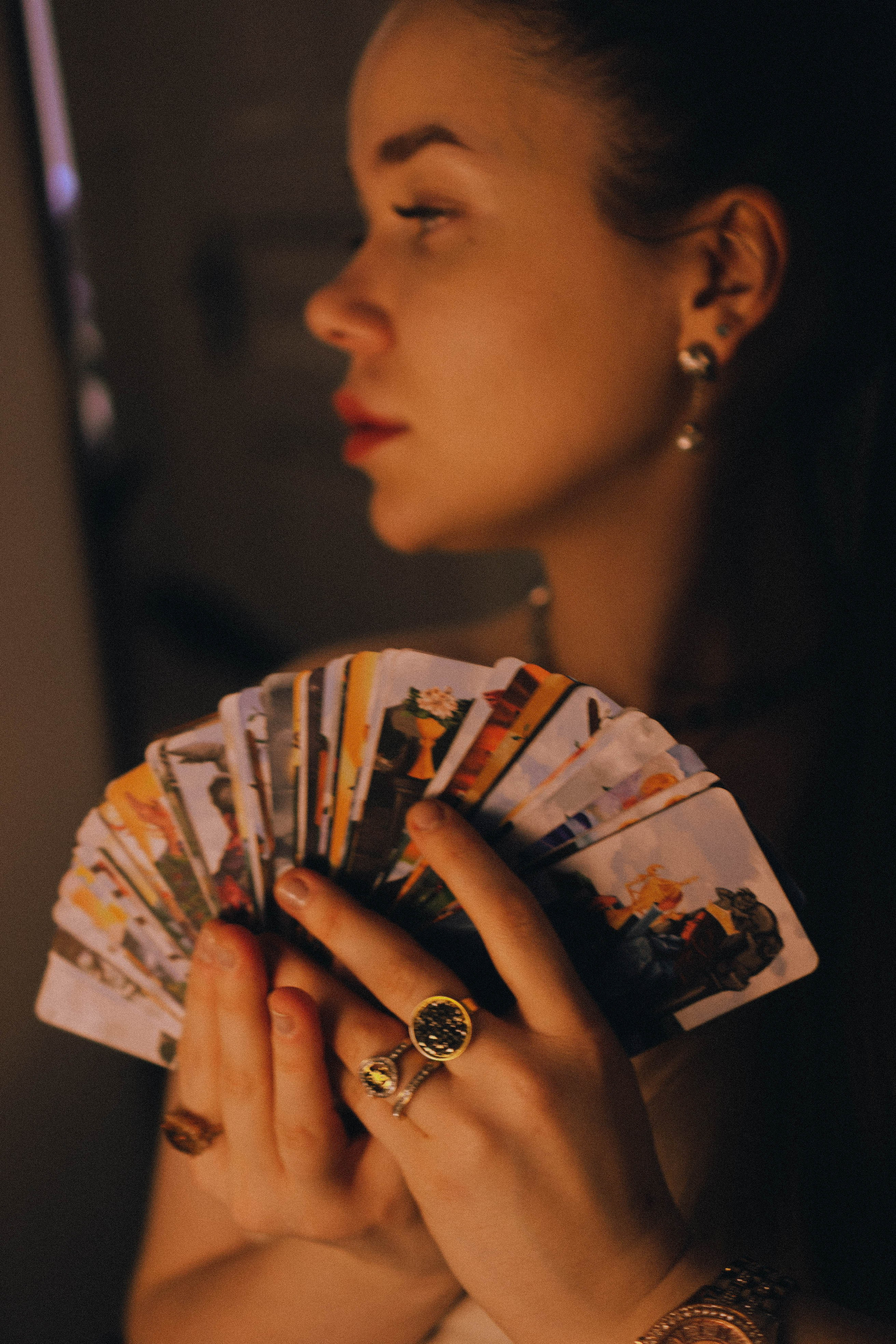 Питерский балкон. Профессиональный фотограф, Санкт-Петербург — Виктория Богомолова