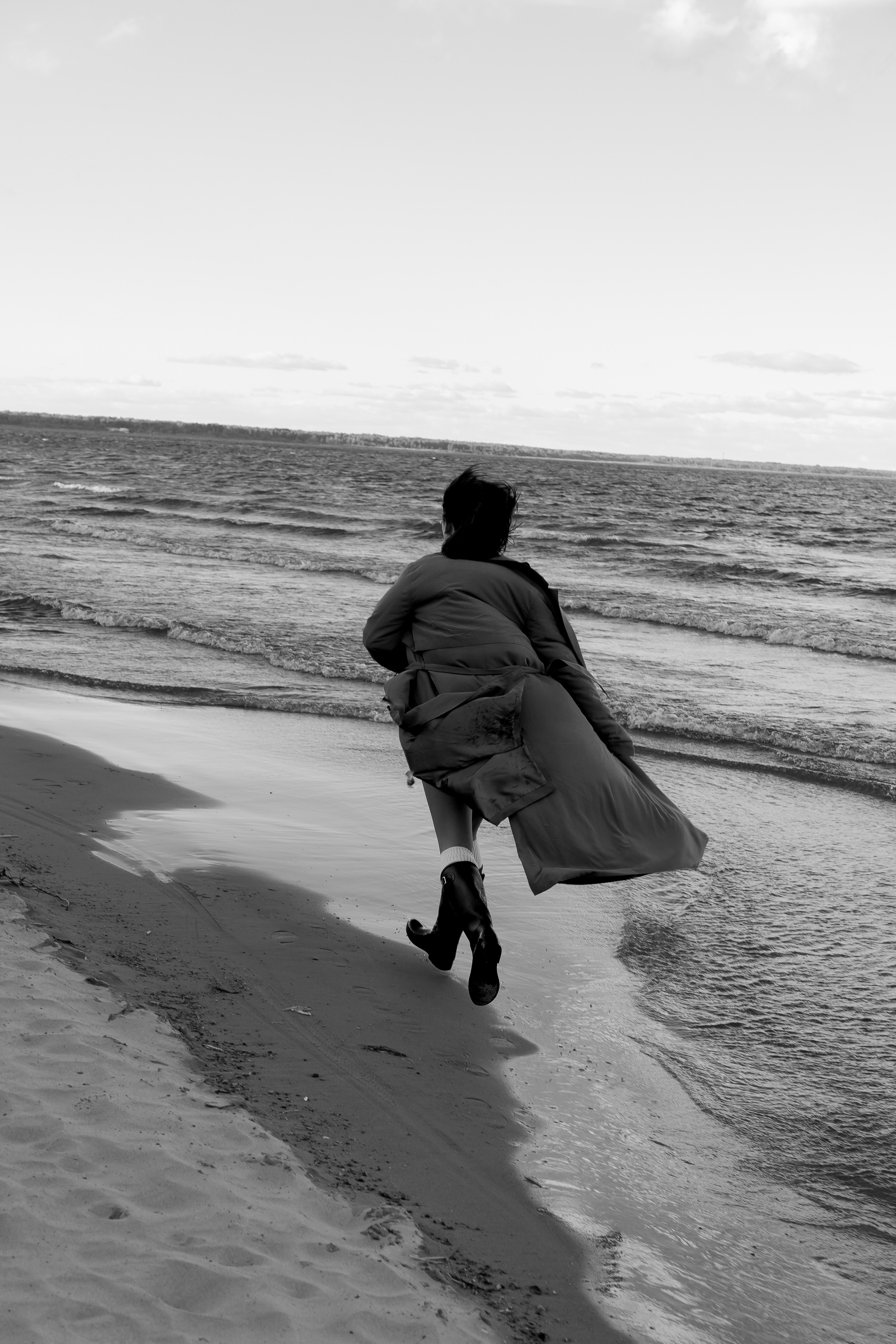 Розы. Профессиональный фотограф, Санкт-Петербург — Виктория Богомолова