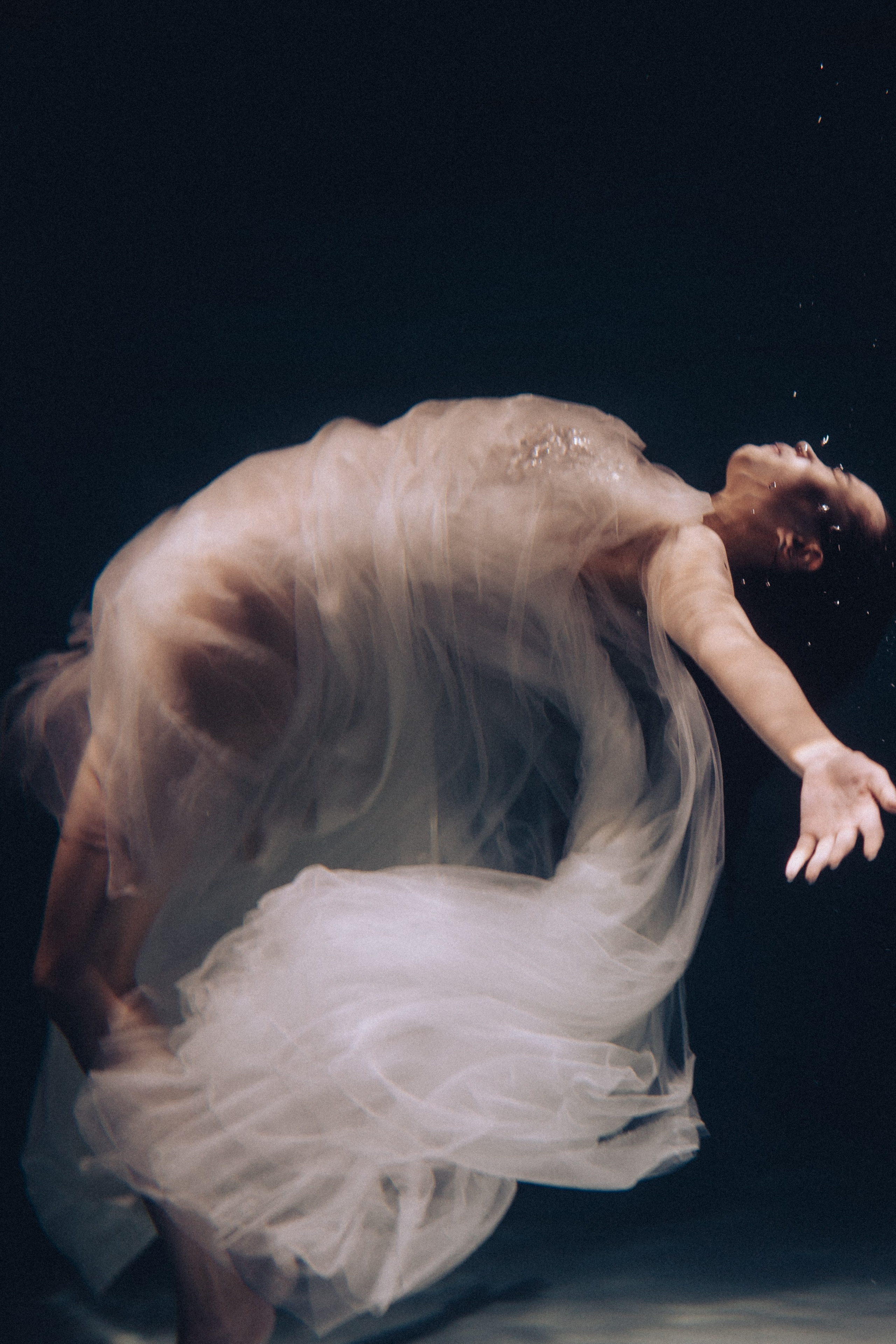 ФОТОСЕСИСИЯ В БАССЕЙНЕ. Профессиональный фотограф, Санкт-Петербург — Виктория Богомолова