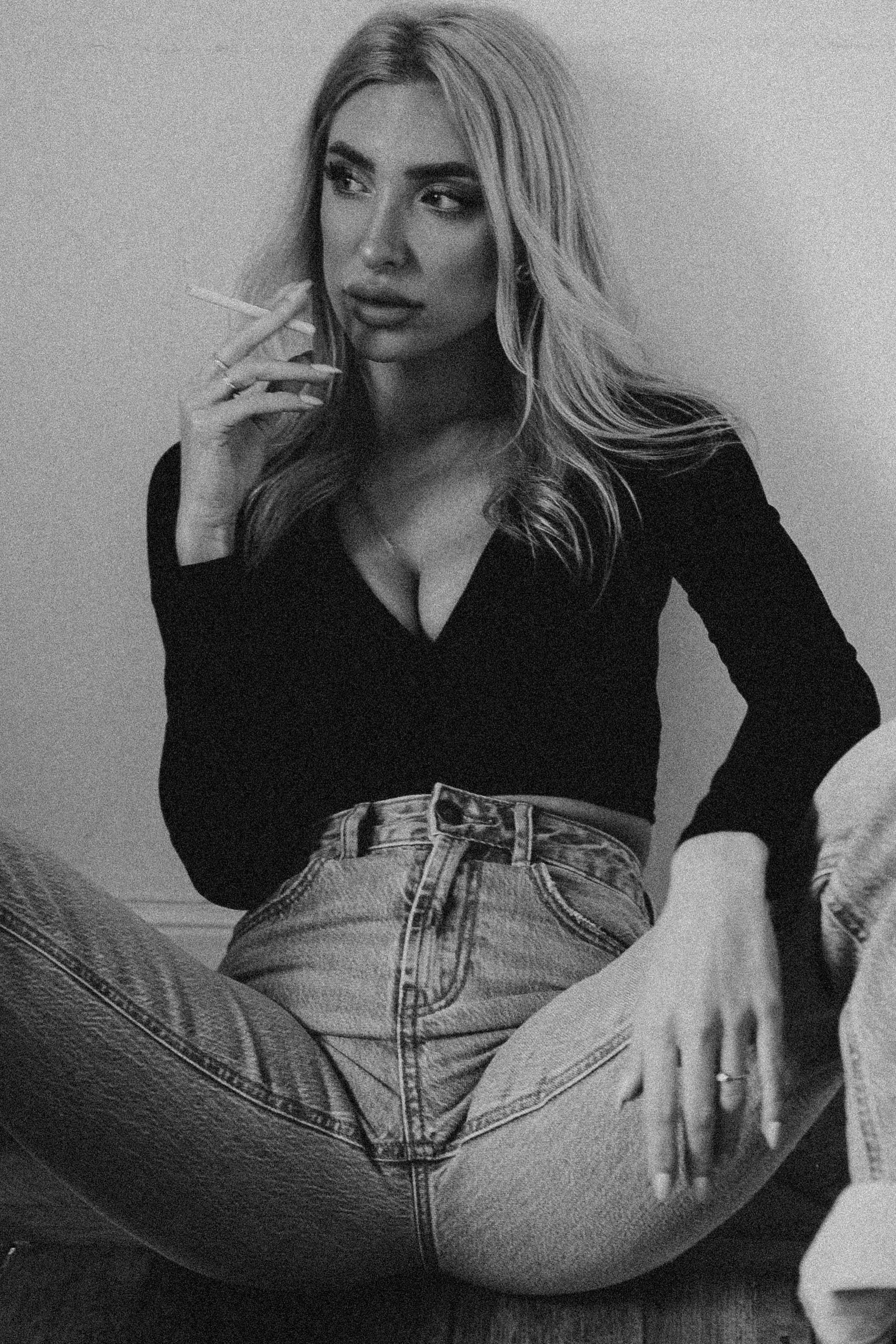 Винтажная серия. Профессиональный фотограф, Санкт-Петербург — Виктория Богомолова