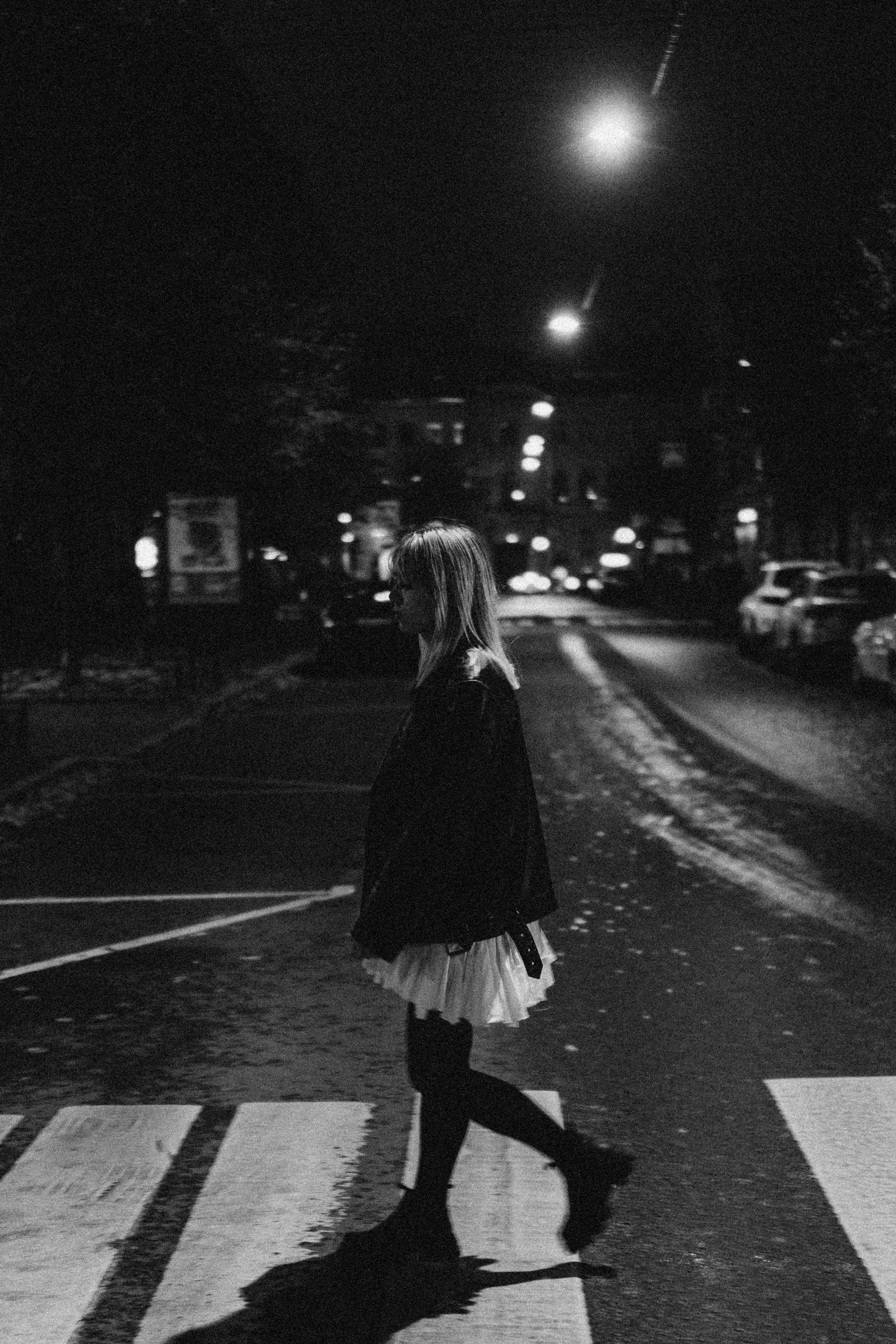 ПРОГУЛКА ОСЕНЬЮ. Профессиональный фотограф, Санкт-Петербург — Виктория Богомолова