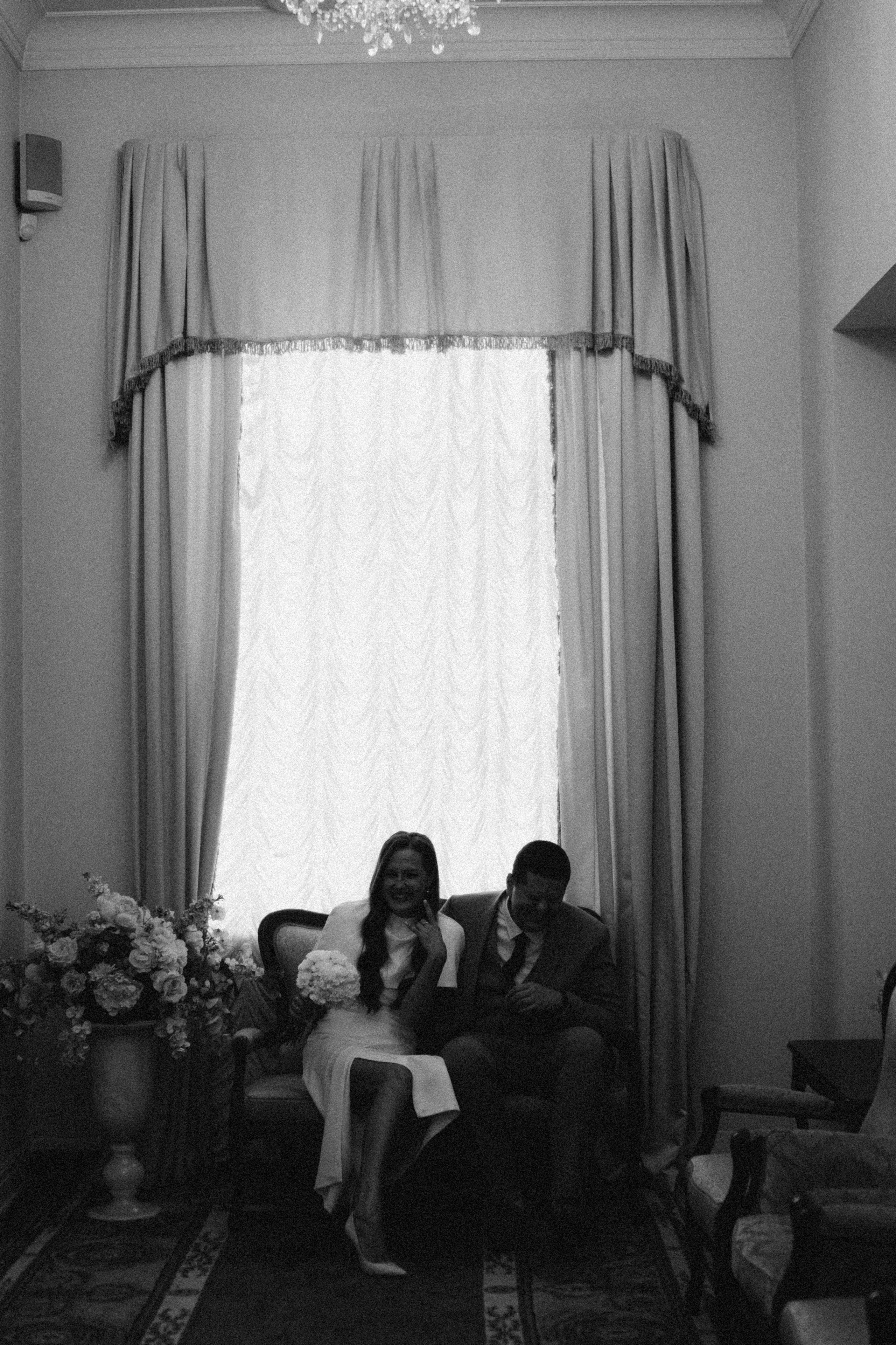 СВАДЕБНАЯ В ПУШКИНЕ. Профессиональный фотограф, Санкт-Петербург — Виктория Богомолова