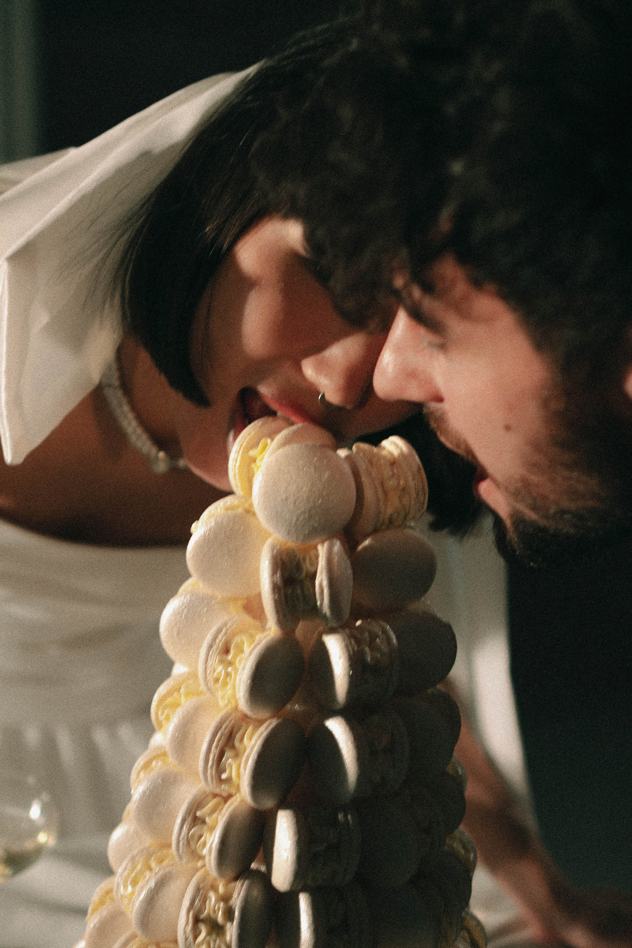 СВАБЕДНАЯ ФОТСЕССИИЯ В ОДНОМ ИЗ ЗАЛОВ НИКОЛАЕВСКОГО ДВОРЦА. Профессиональный фотограф, Санкт-Петербург — Виктория Богомолова