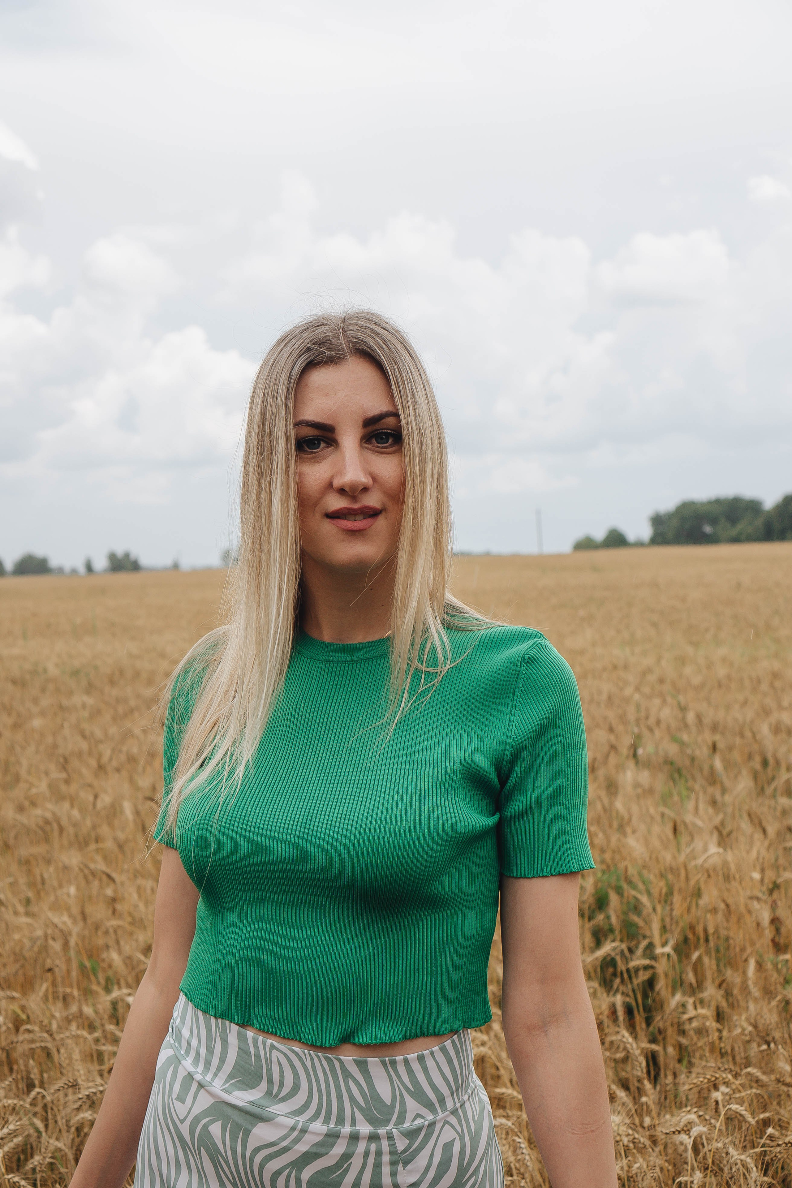 Проогулка под дождем. Профессиональный фотограф, Санкт-Петербург — Виктория Богомолова