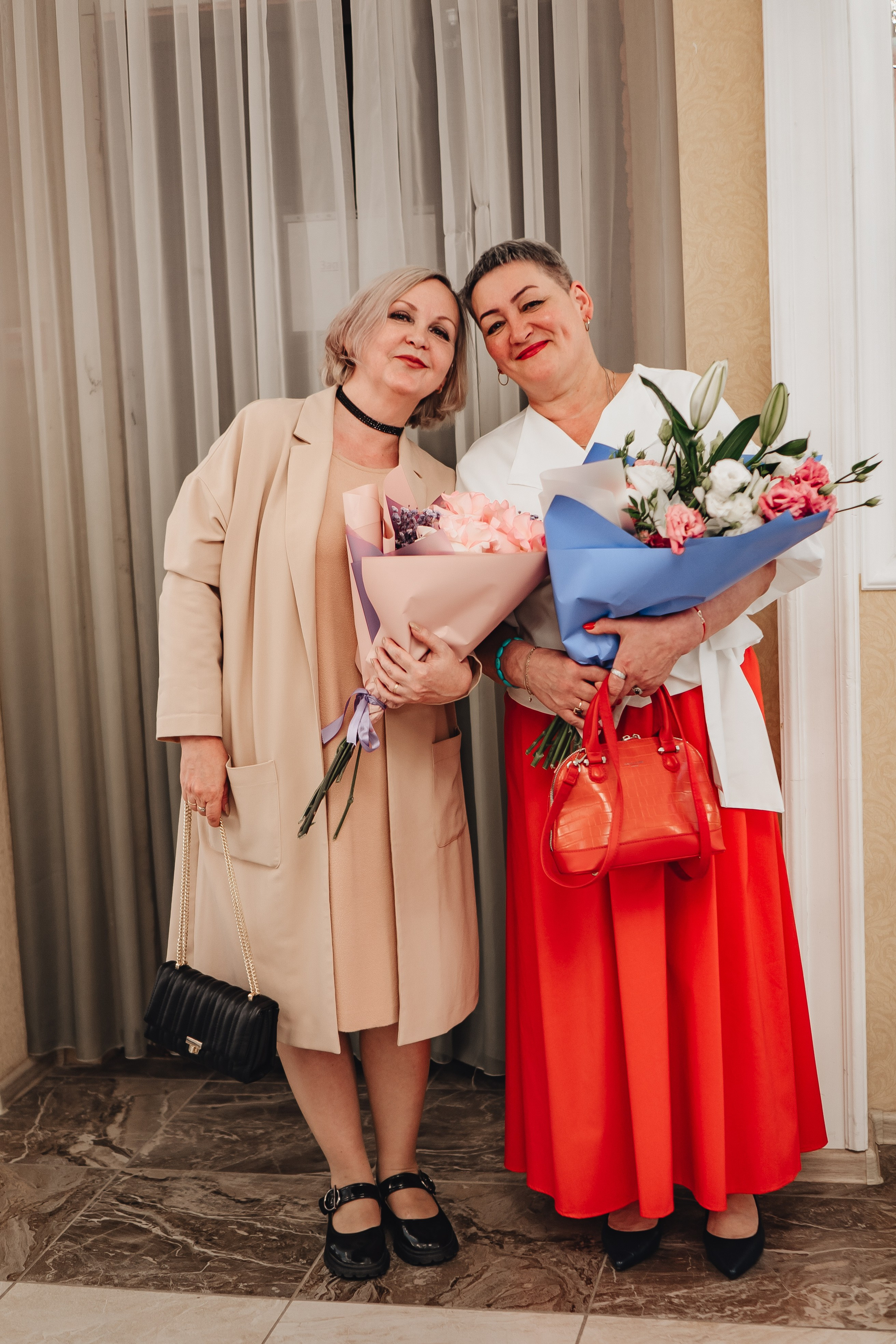 СВАДЕБНАЯ СЬЕМКА В ЗАГСЕ НА МОСКОВСКОМ ПРОСПЕКТЕ. Профессиональный фотограф, Санкт-Петербург — Виктория Богомолова